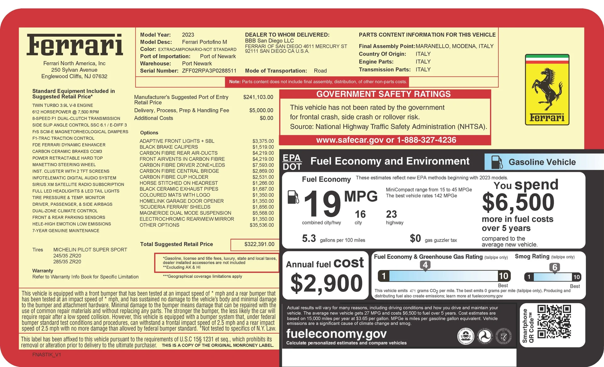 mph001_399420171_95dbb545b1da4db4ab3a3e2a07491d84_416b792b13