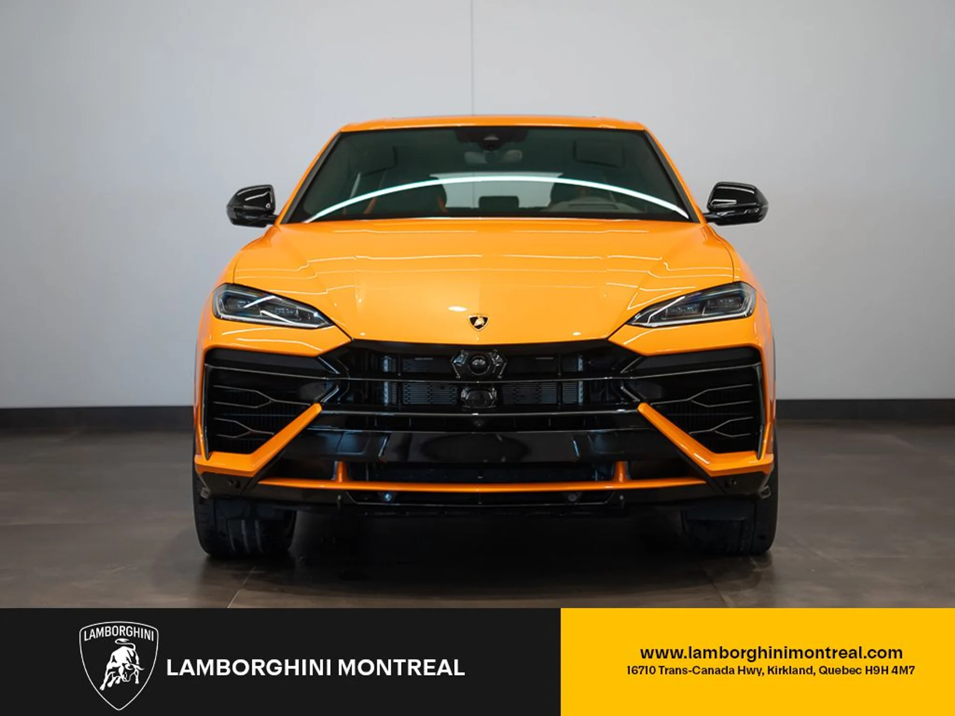 mph001_3994212314_lamborghini_urus_se_f020448cf3