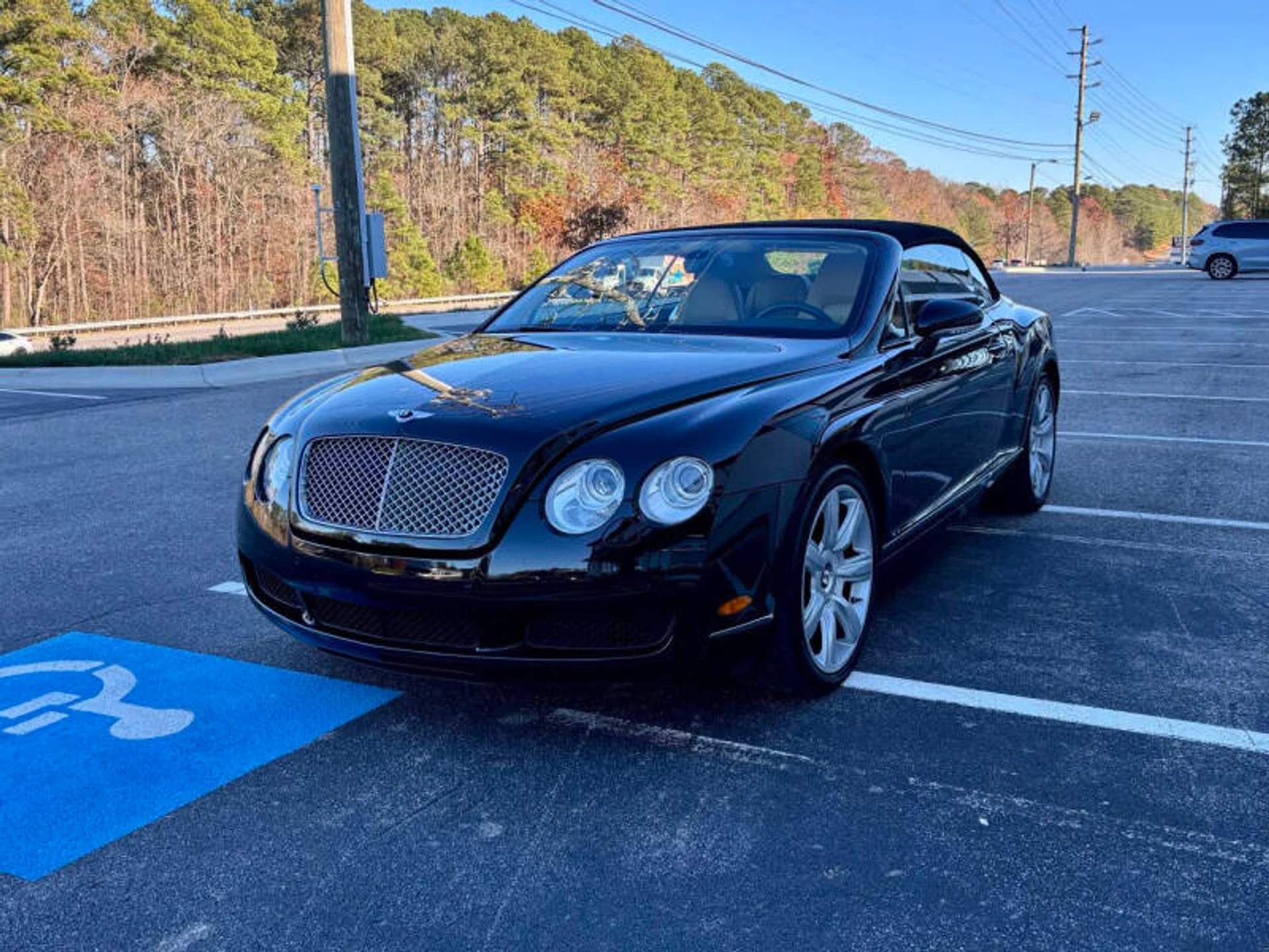 mph001_3994323715_2007_bentley_continental_gt_awd_2dr_convertible_b1a74d04a9