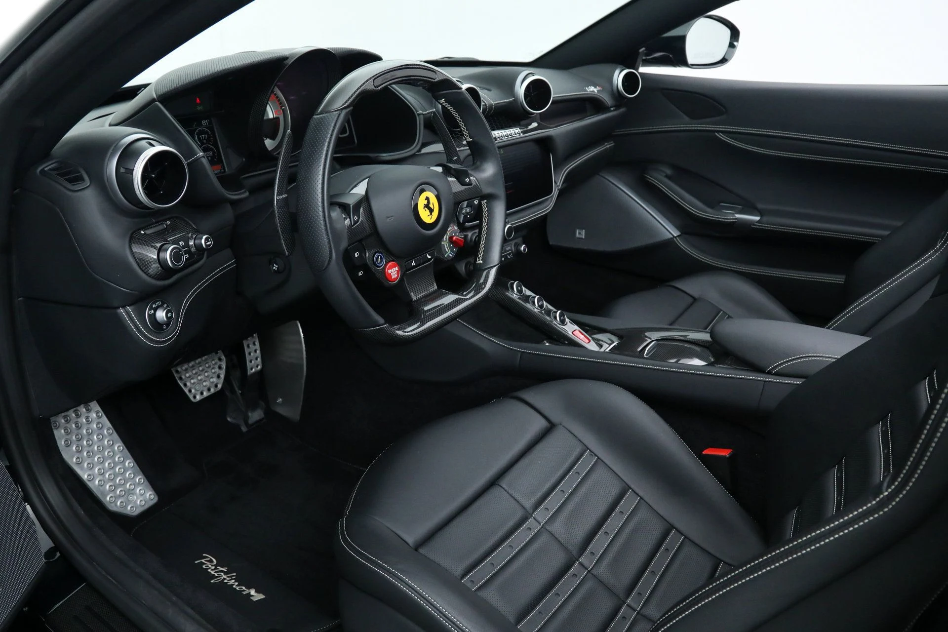 mph001_3994341394_28397cba19c30f933ca82a41028e7746_193f1a6dec