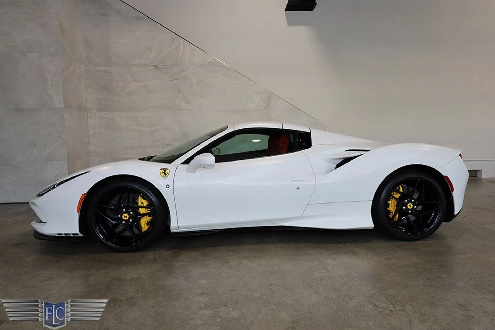 mph001_3994416885_used_2023_ferrari_f8_spider_convertible_9689_22910555_2_1024_18e77f94f0