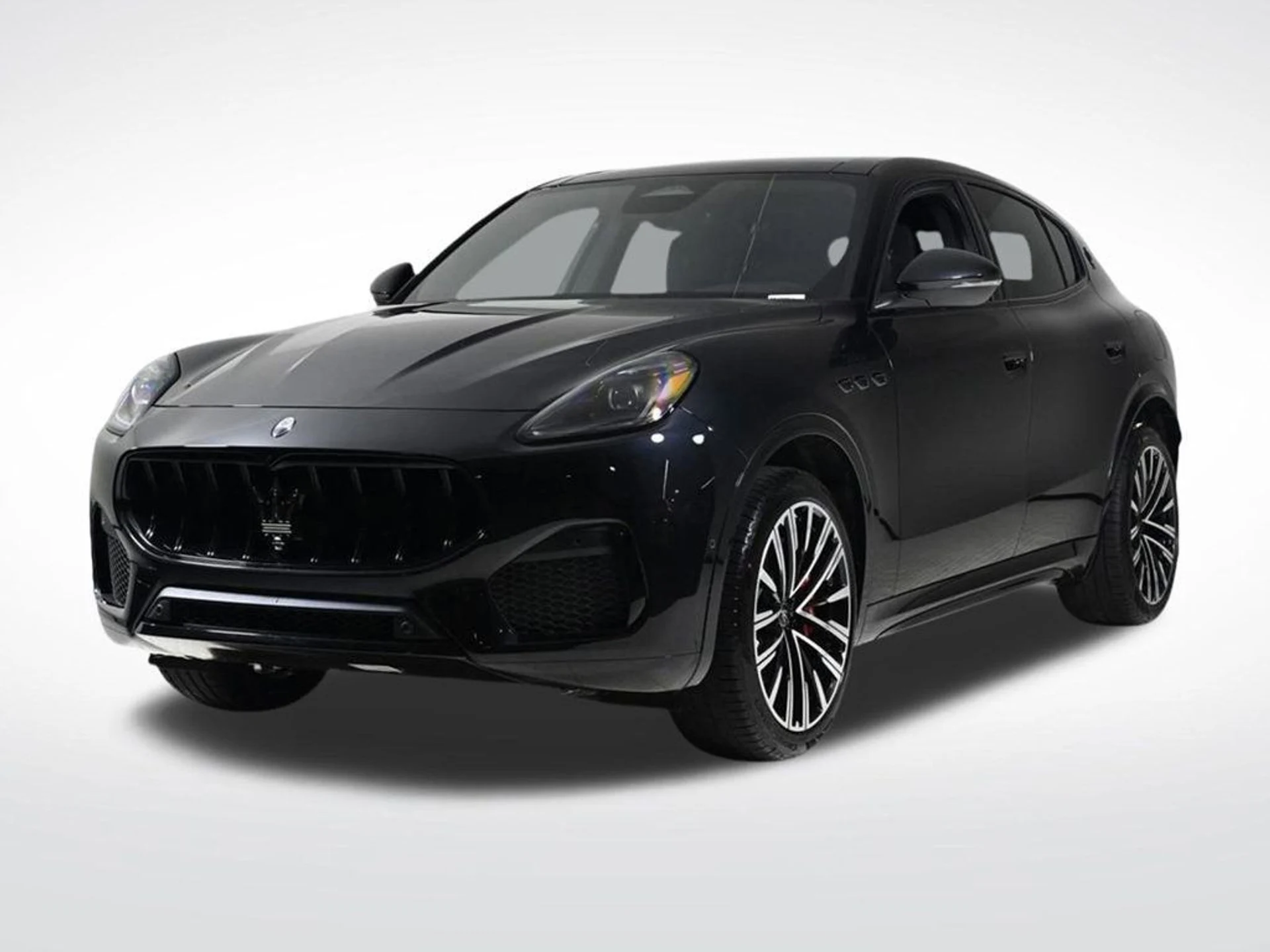 mph001_3994673086_new_2025_maserati_grecale_modenaawd_11350_22975685_1_1024_08dcf4d720