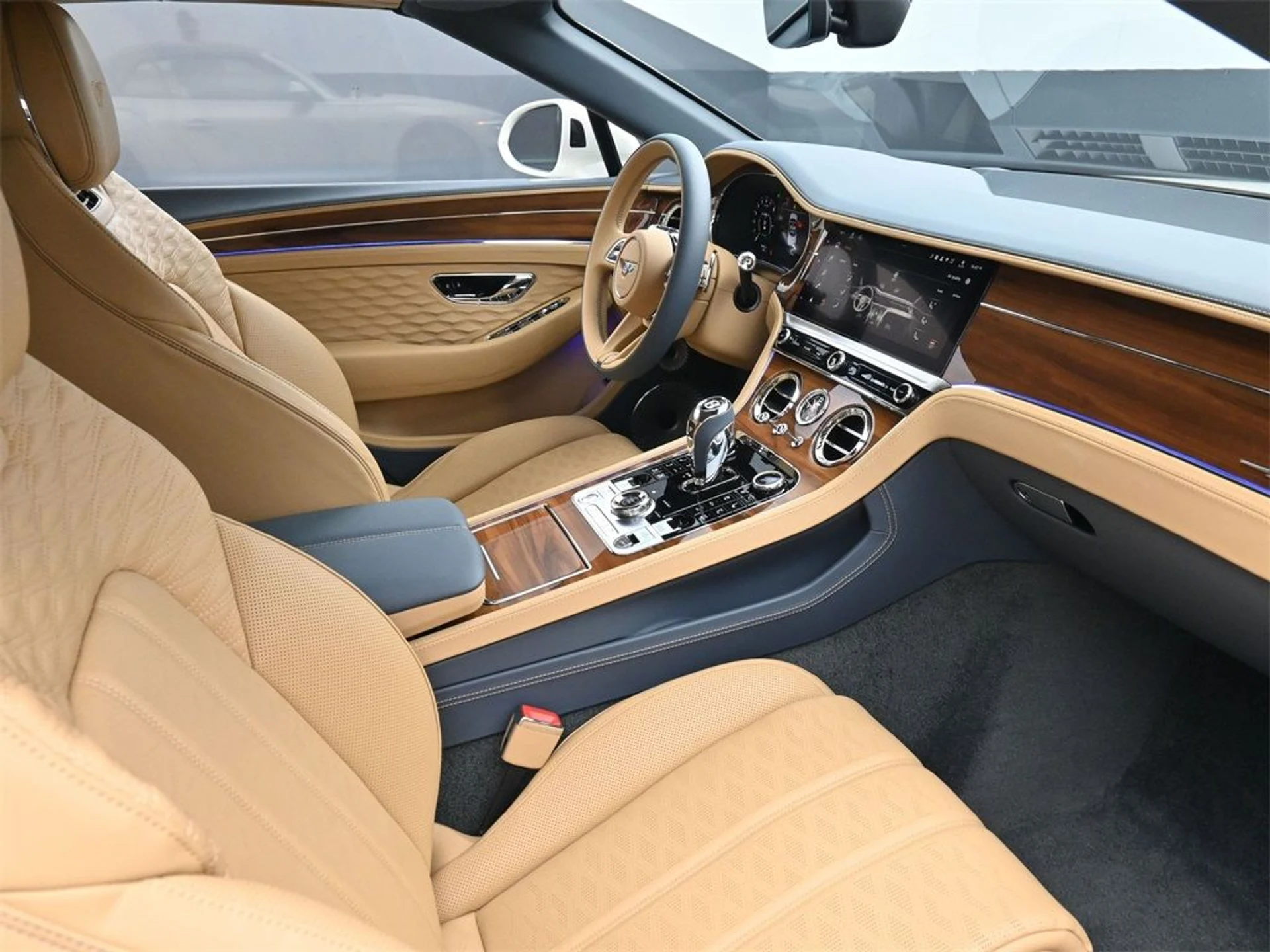 mph001_3994759254_ca1746da5123ae340780fa0e8d11ffbdx_128b5e27d3