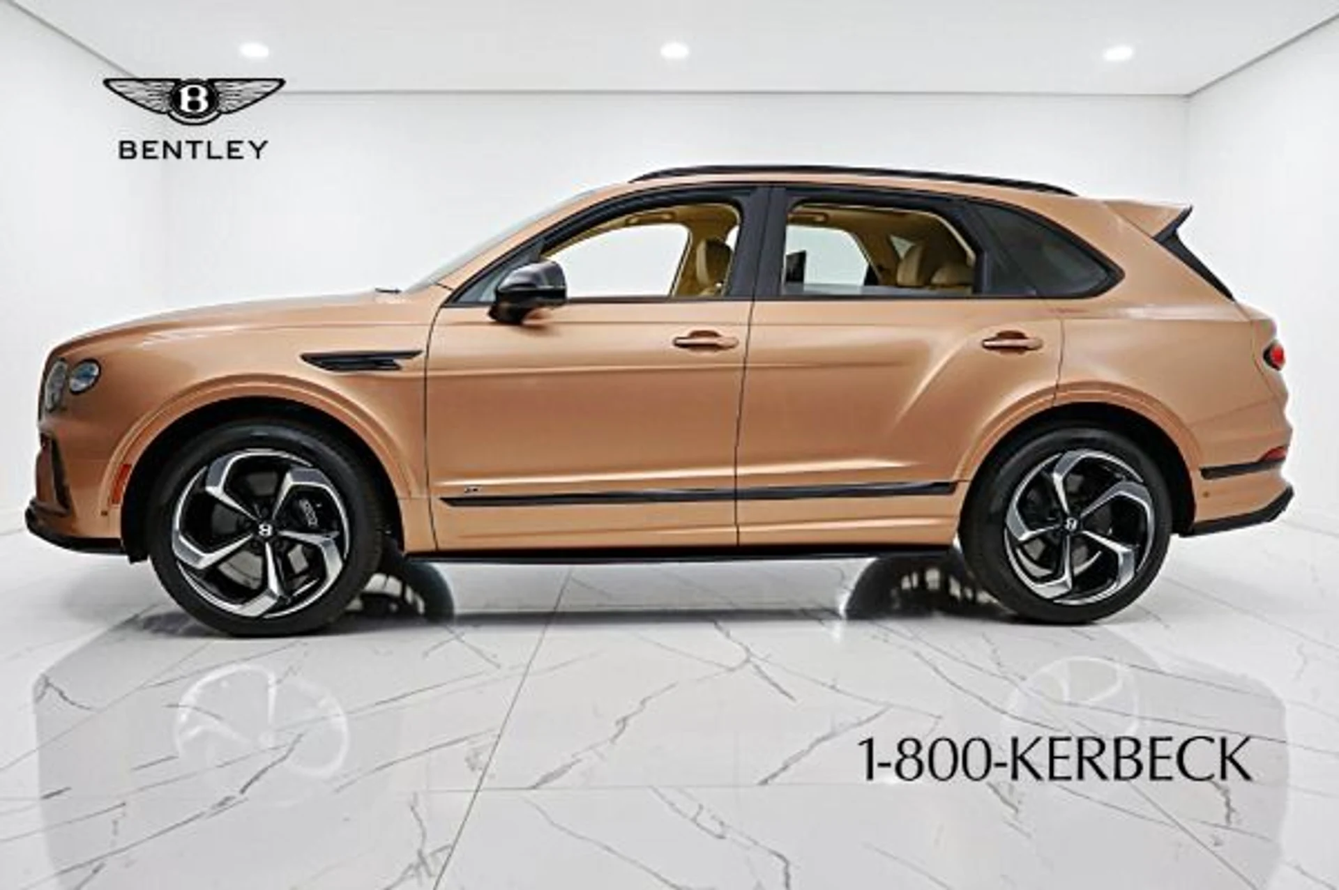 mph001_3994830756_Used_2023_Bentley_Bentayga_S_V8_LEASE_OPTIONS_AVAILABLE_6251e1e88c