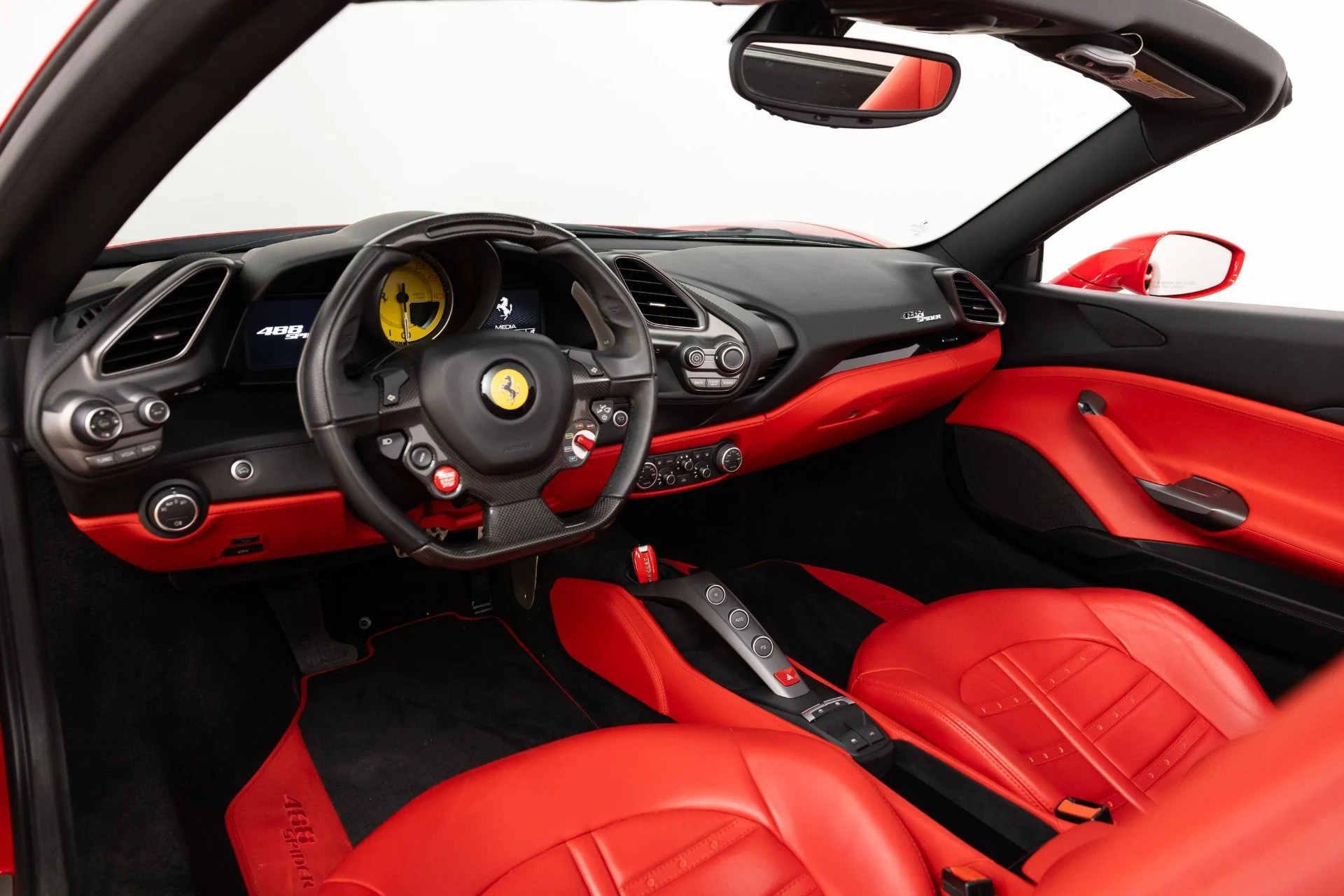 mph001_3994977372_Used_2017_Ferrari_488_Spider_1782928038_fc892a1287