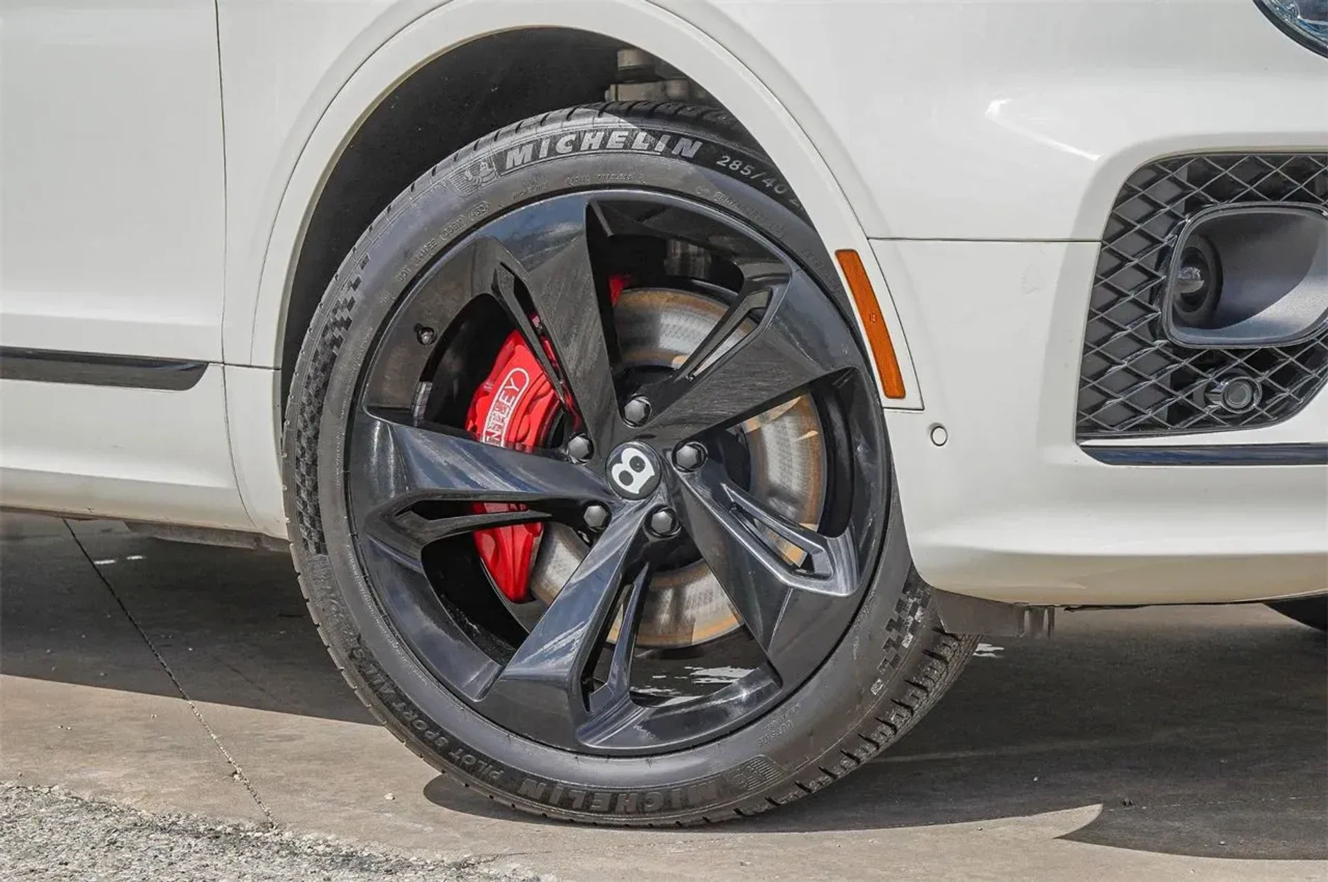 mph001_3995071506_27521a76c0a04224a9c49f7dcbed7ba7_fa83019ddb