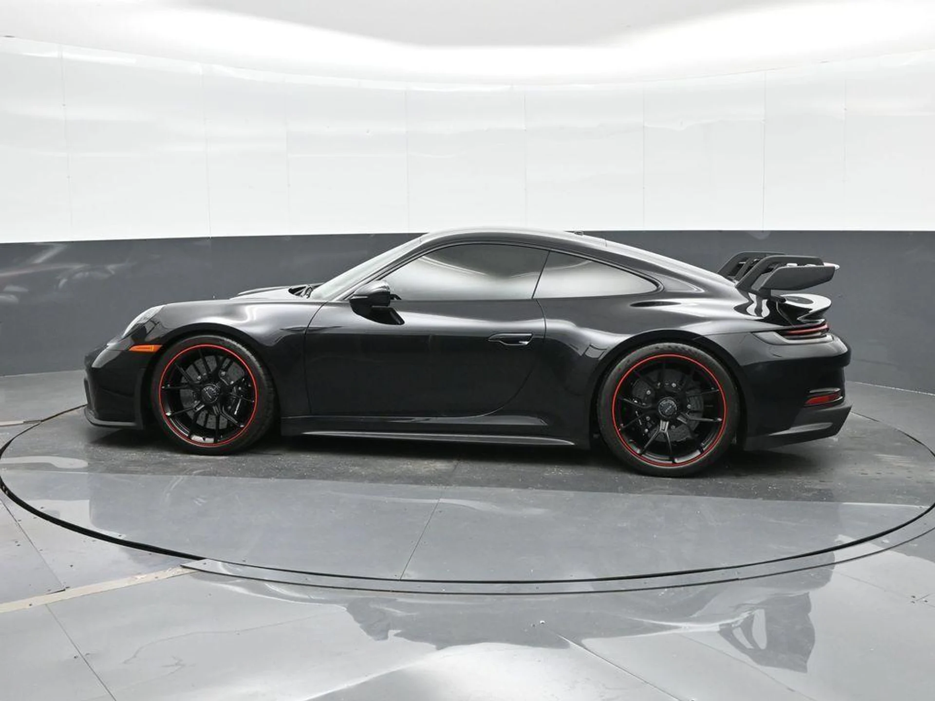 mph001_3995535731_p_RV_Xh_m5l70_Rrqvdx_B_Mpd_Yu_E7k_1de5253f05