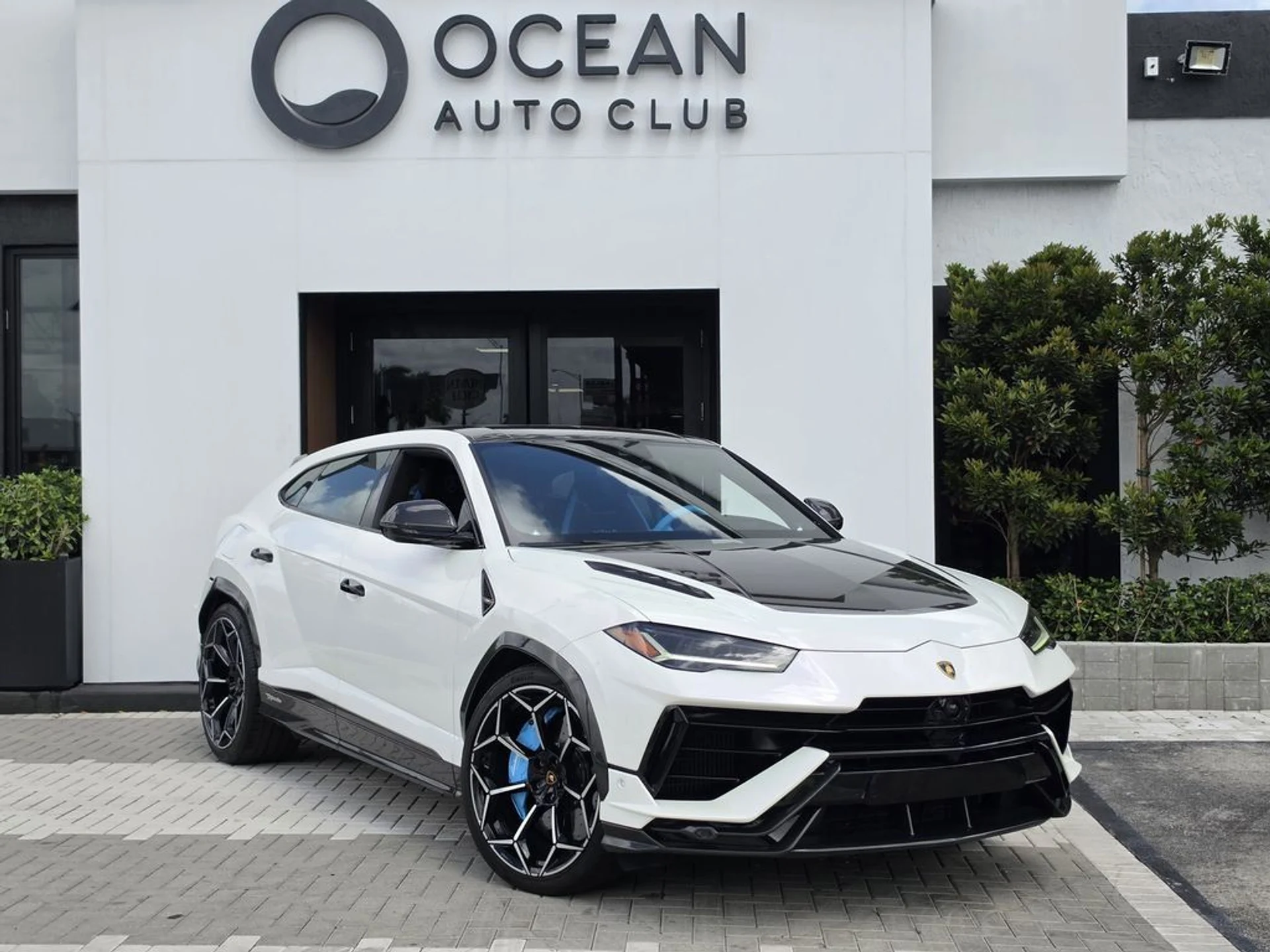 mph001_3995612014_7cf63467cf21bbcbfeb99fe6a927f64d_e5a1609de0