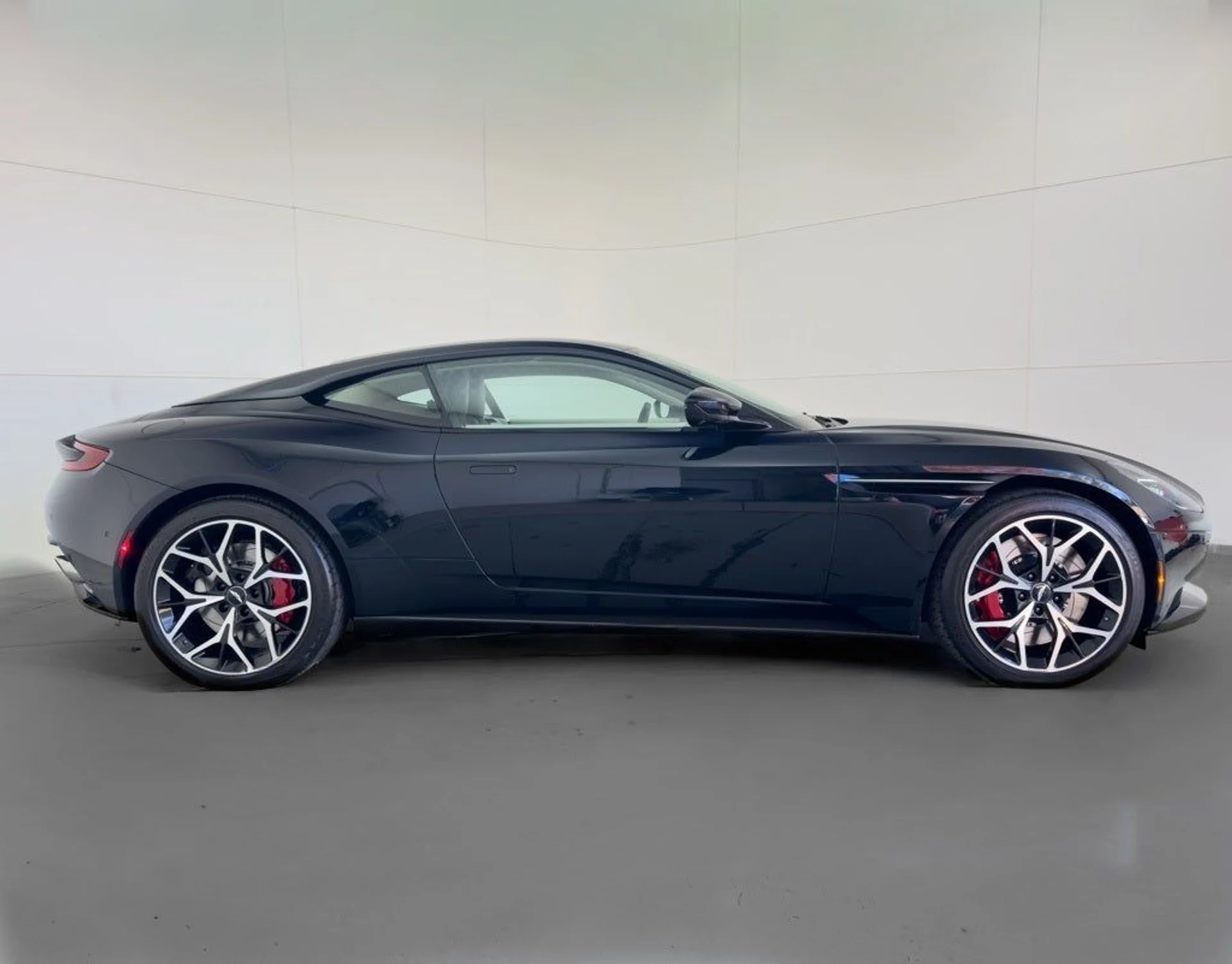 mph001_3995912089_2_01d20c2066