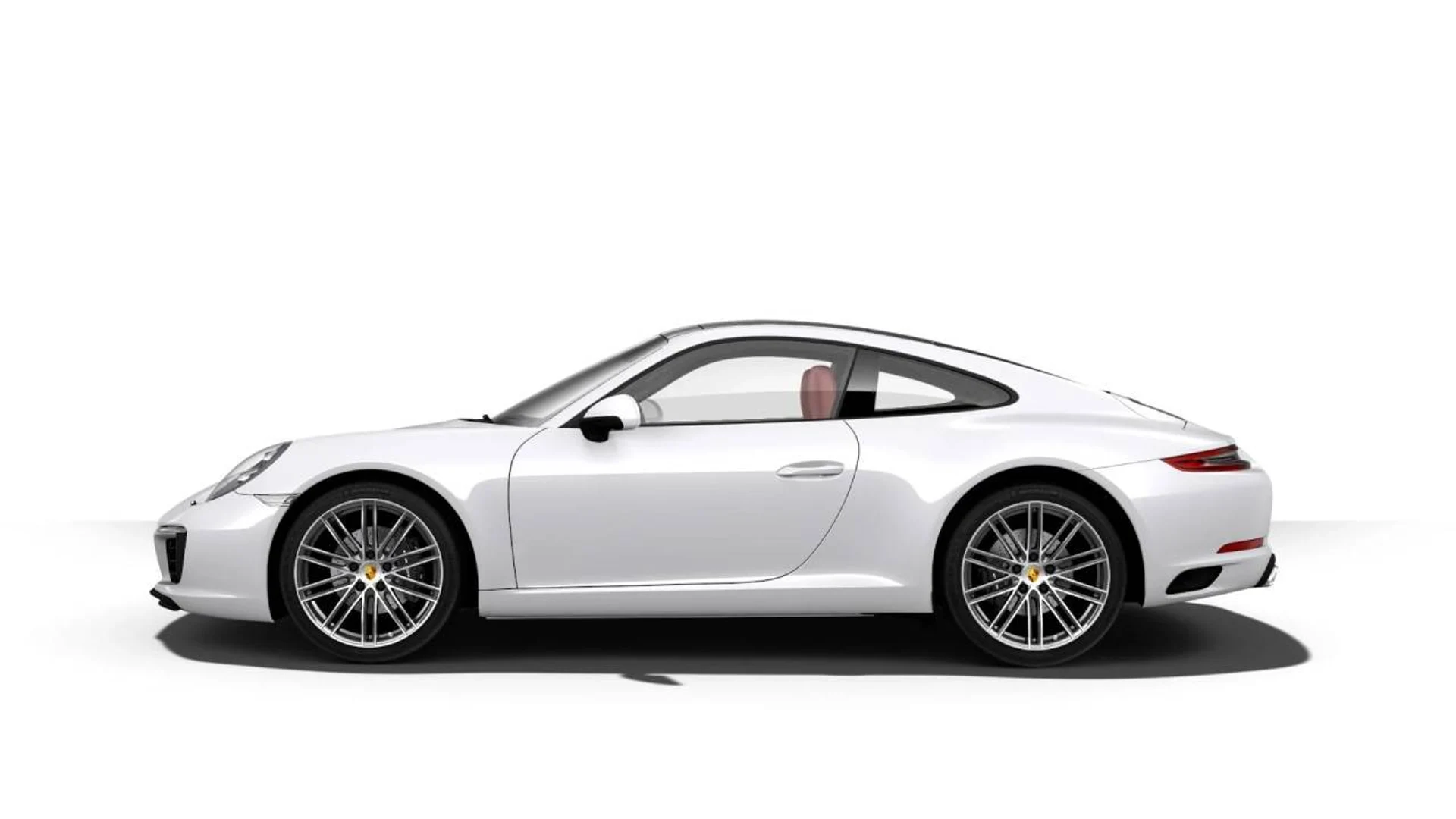 mph001_3996013944_2_5e758c6a31