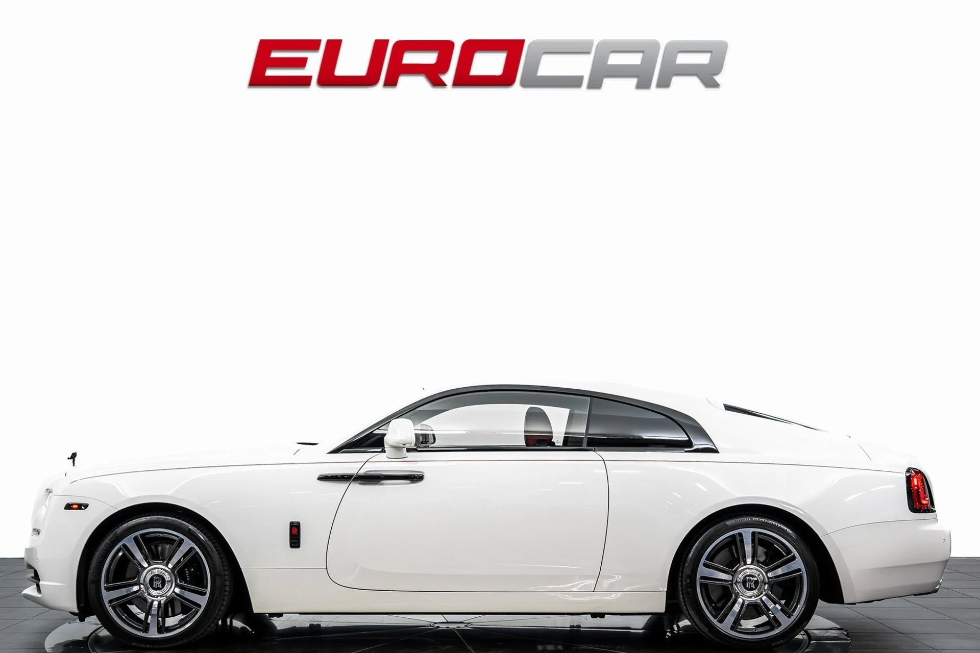 mph001_3996204880_image_2_03228bbfb9