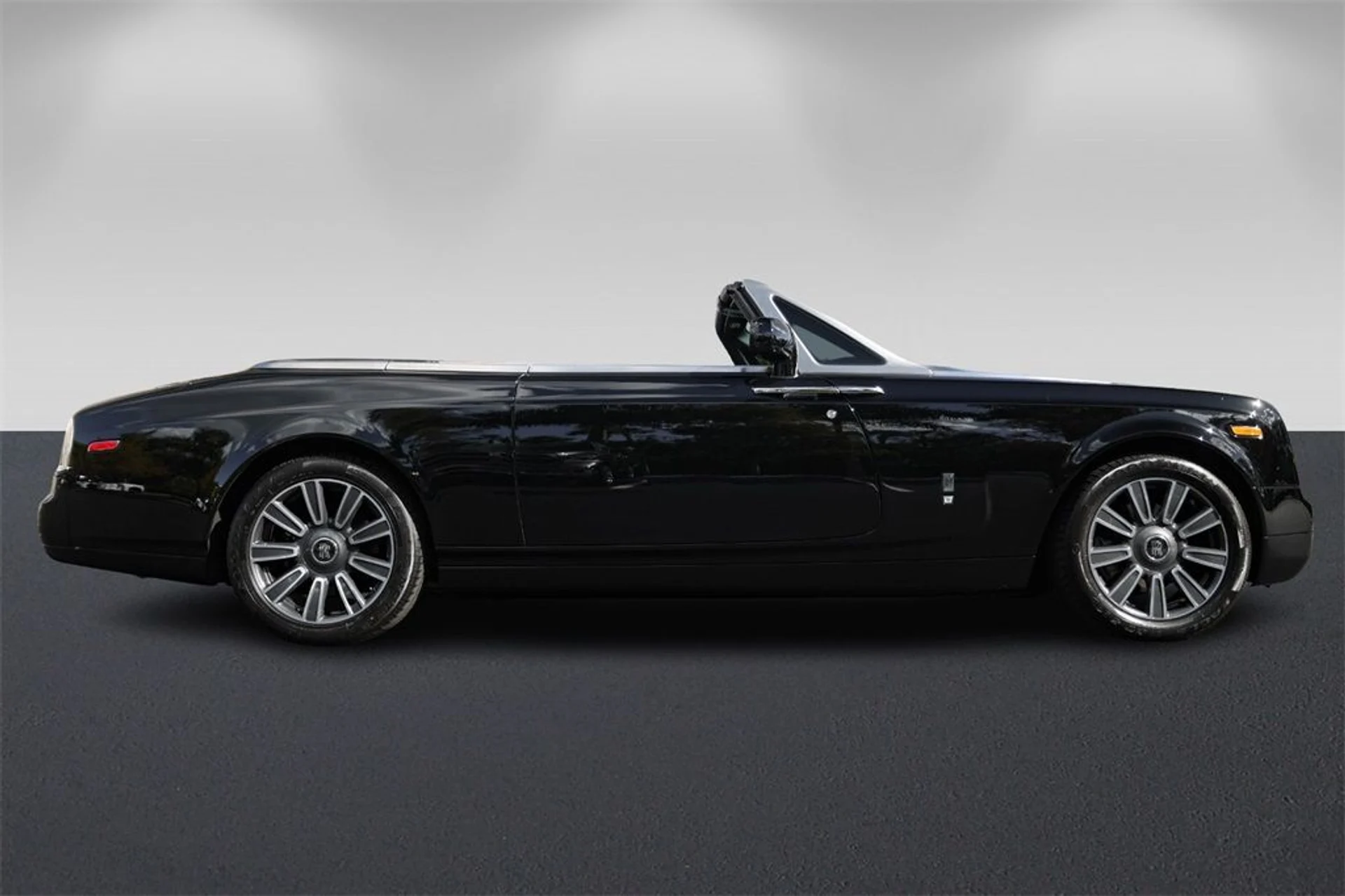 mph001_3996233904_f926a97ffd928f25fe9e03e1a3027e1d_b4d1783986