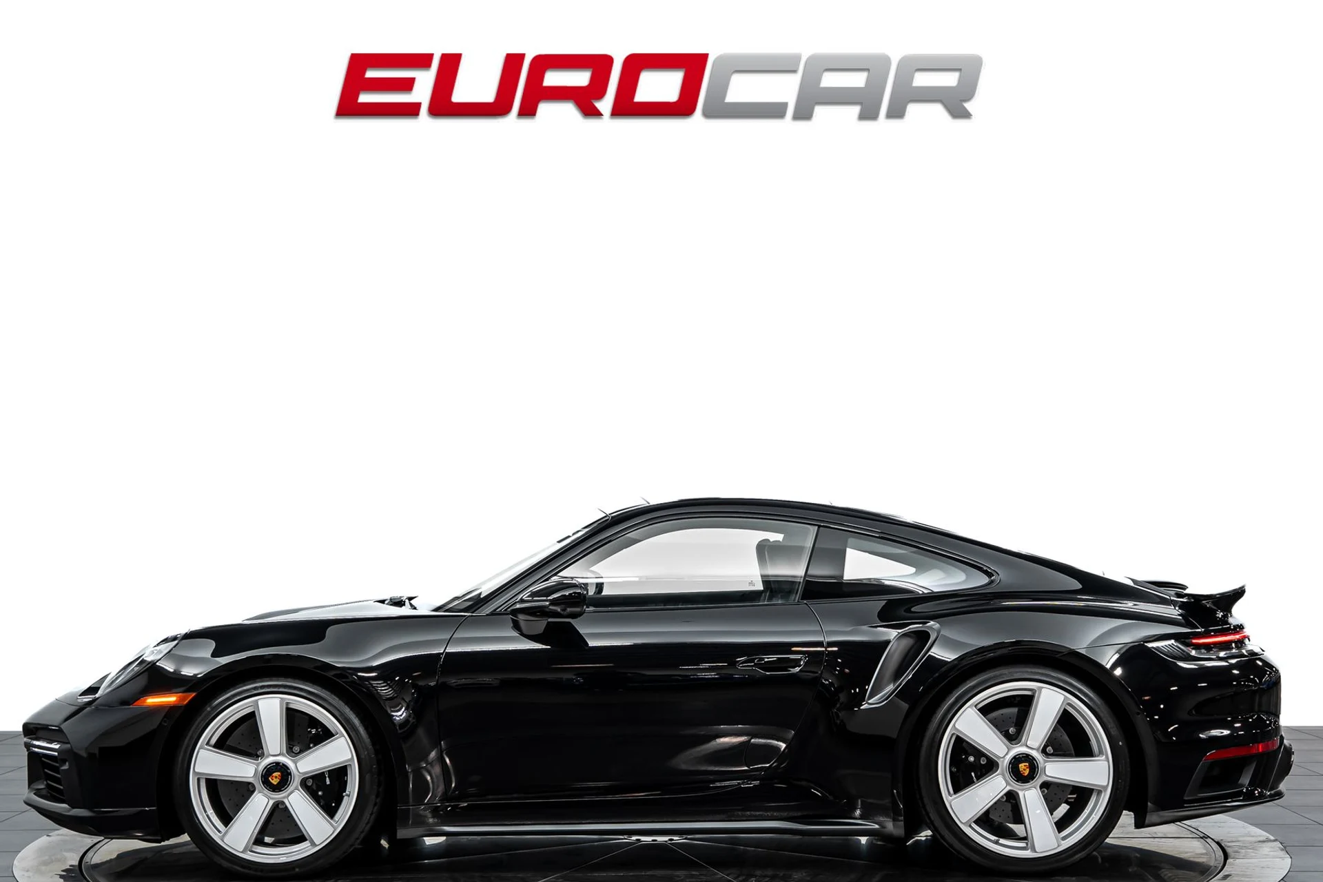 mph001_399686095_72ef7b1b_2a39_45f9_9fff_fc1a358d5182_4c04711d97