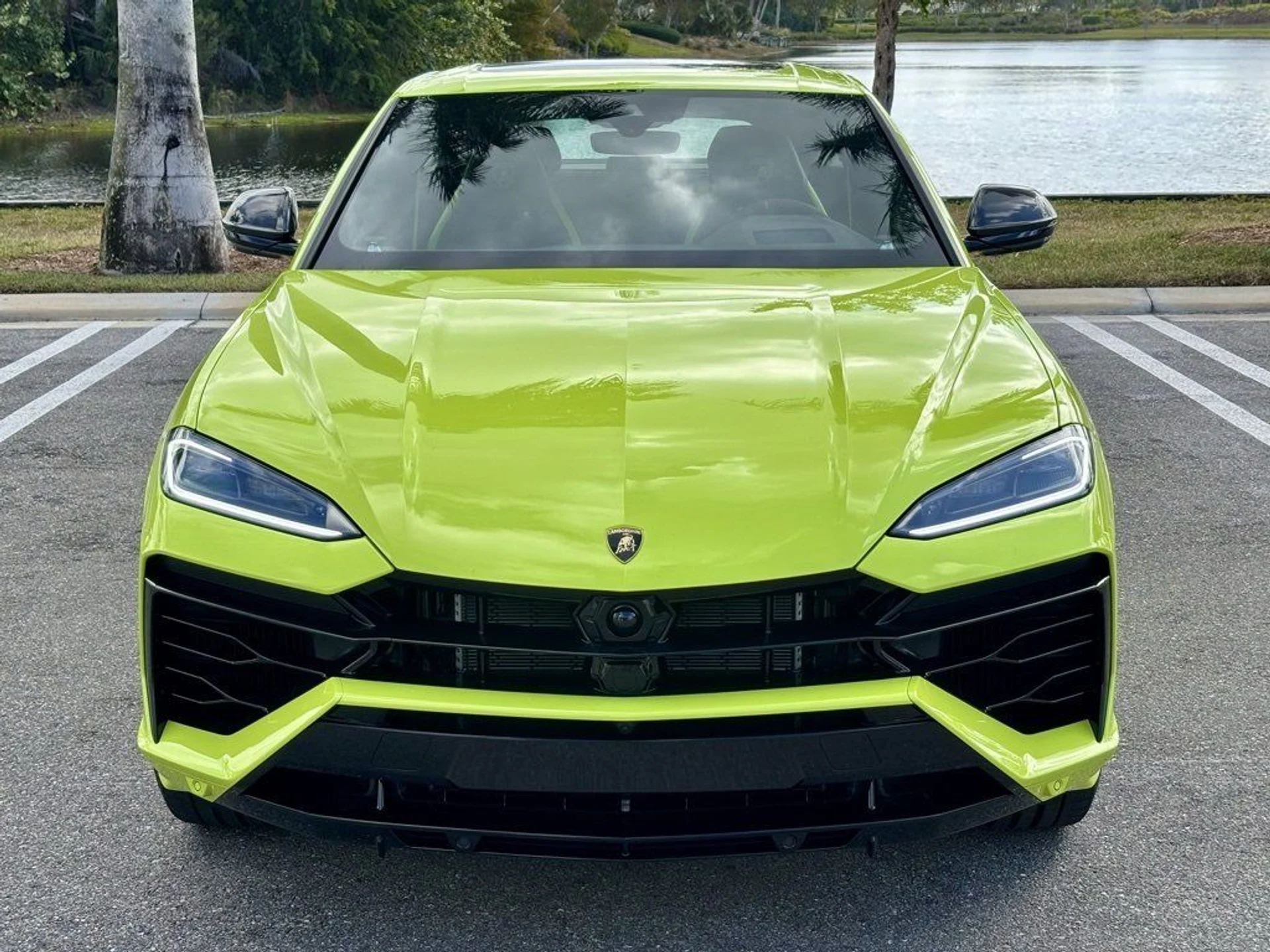 mph001_3997251947_680f056978f2c4612e905ffd1bc79580_f713a44489