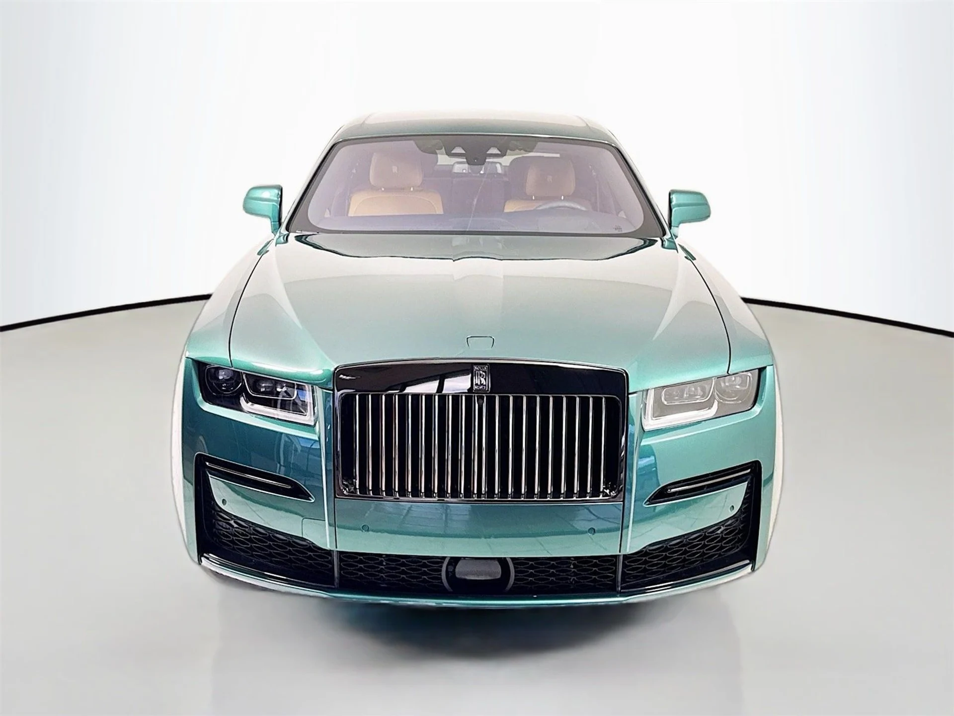 mph001_3997369982_41e563f18a4c69482e077ea19e3fe88dx_9ac8eab129