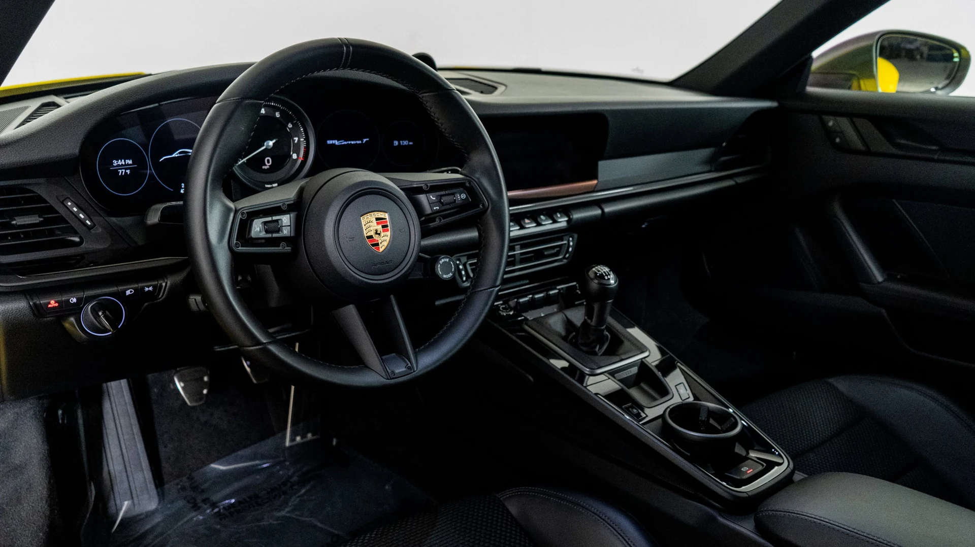 mph001_3997972977_content_homenetiol_com_2001243_2130496_0x0_28bfd8c1693b4d53af75f31091208992_c95401f0ff