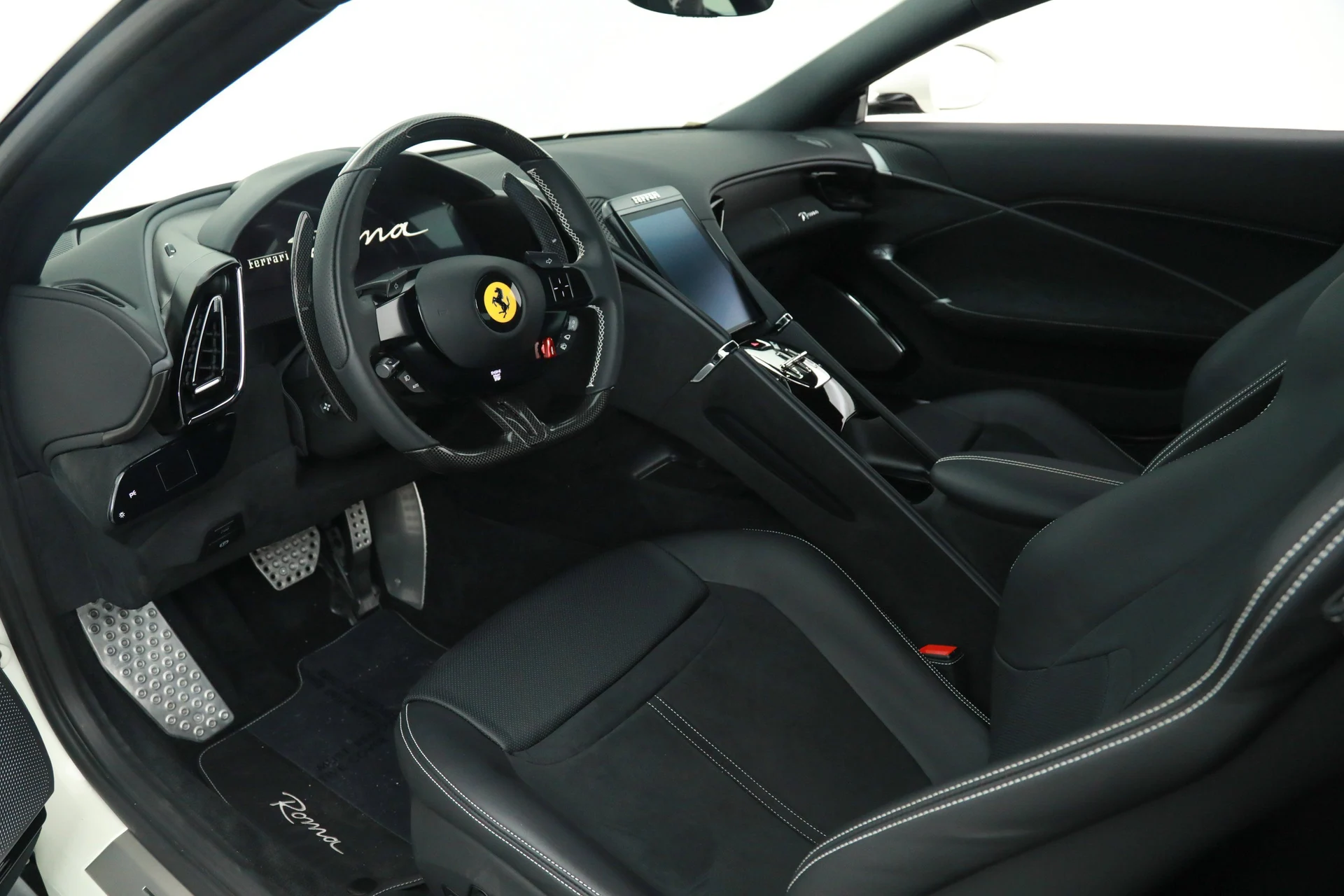 mph001_3998355465_55c8df2ec8c0530a18bc3ced6c432820_4c17b89f76