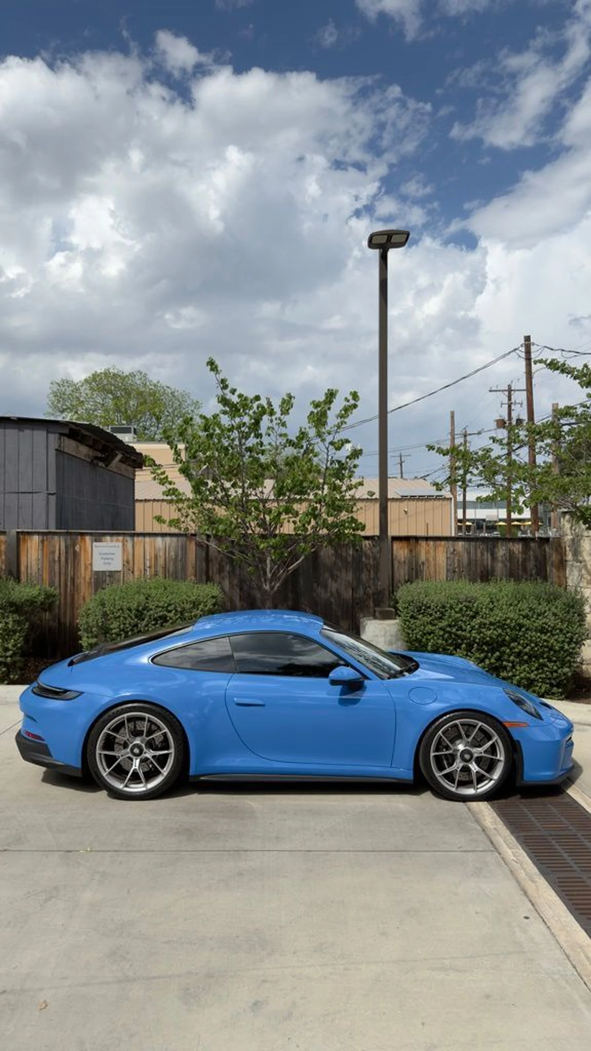 mph001_3998425095_d21158667b5a4ff35a9e8fde752213b7x_d19996a167