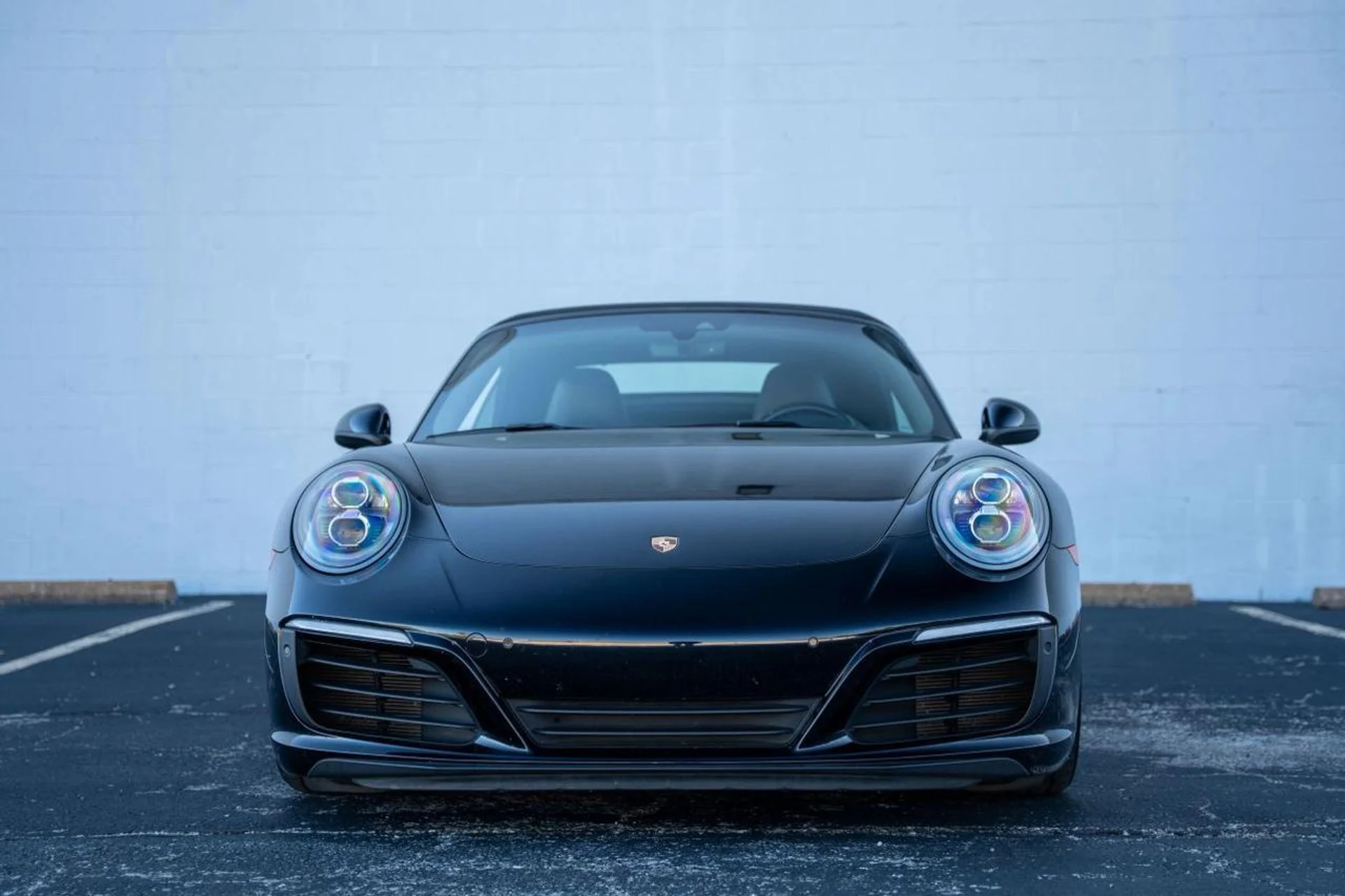 mph001_3998576328_56a4ce18d661b55db24289018f9e972a_4d67dcd7e0