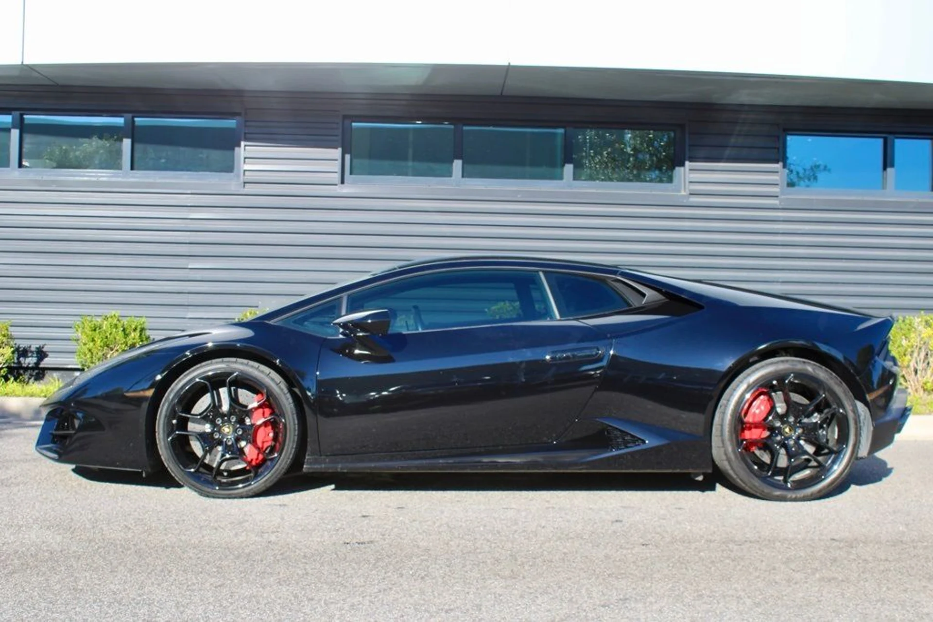 mph001_3998801969_345bc6c19e0c7741f126c60f01c786df_ee816feaeb