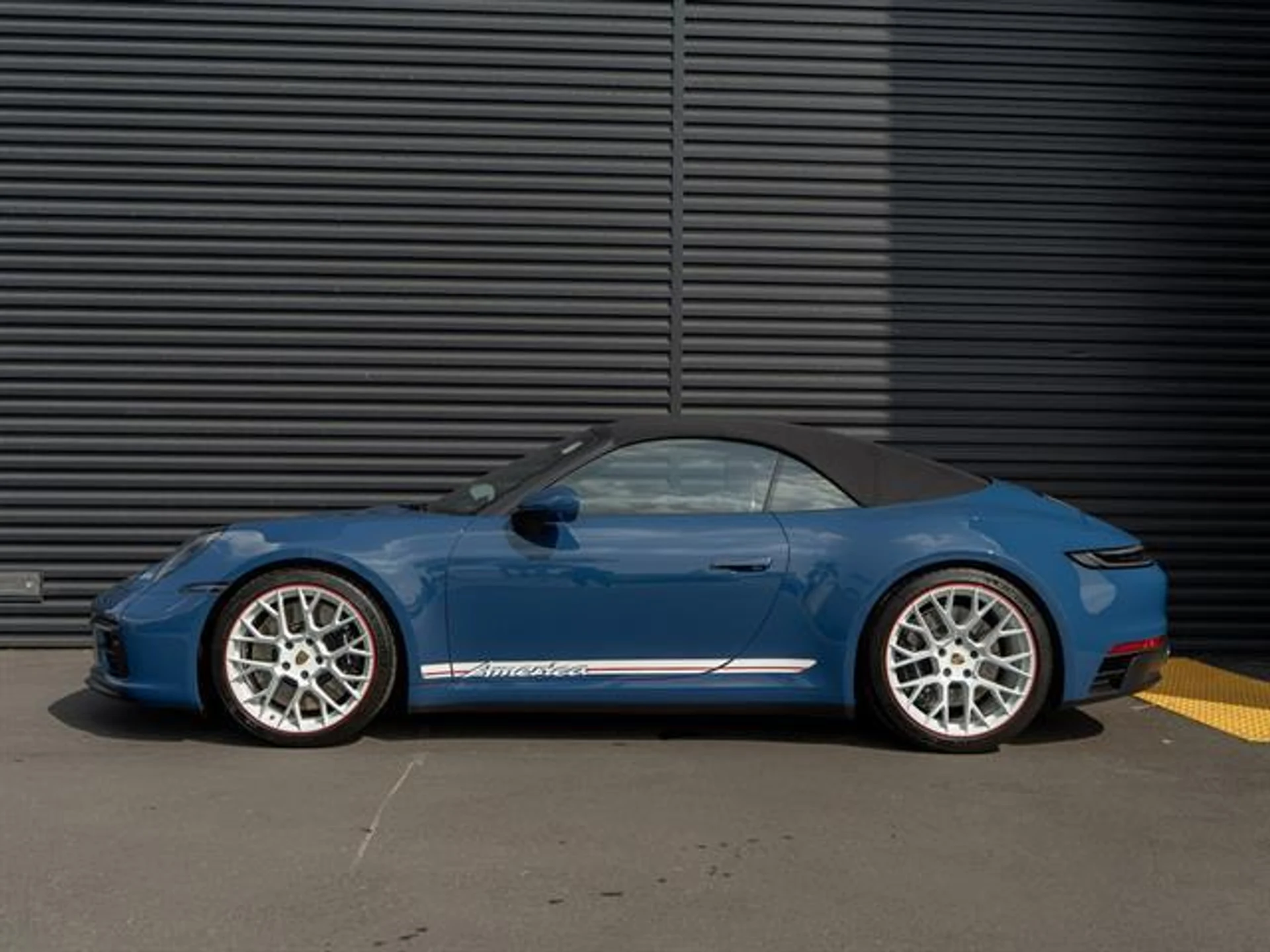 mph001_3999205224_6_S_Dfwj_NXHJ_4_K3_Yh_Eb6p_Ynt3_F_Us_ba2fb36fff