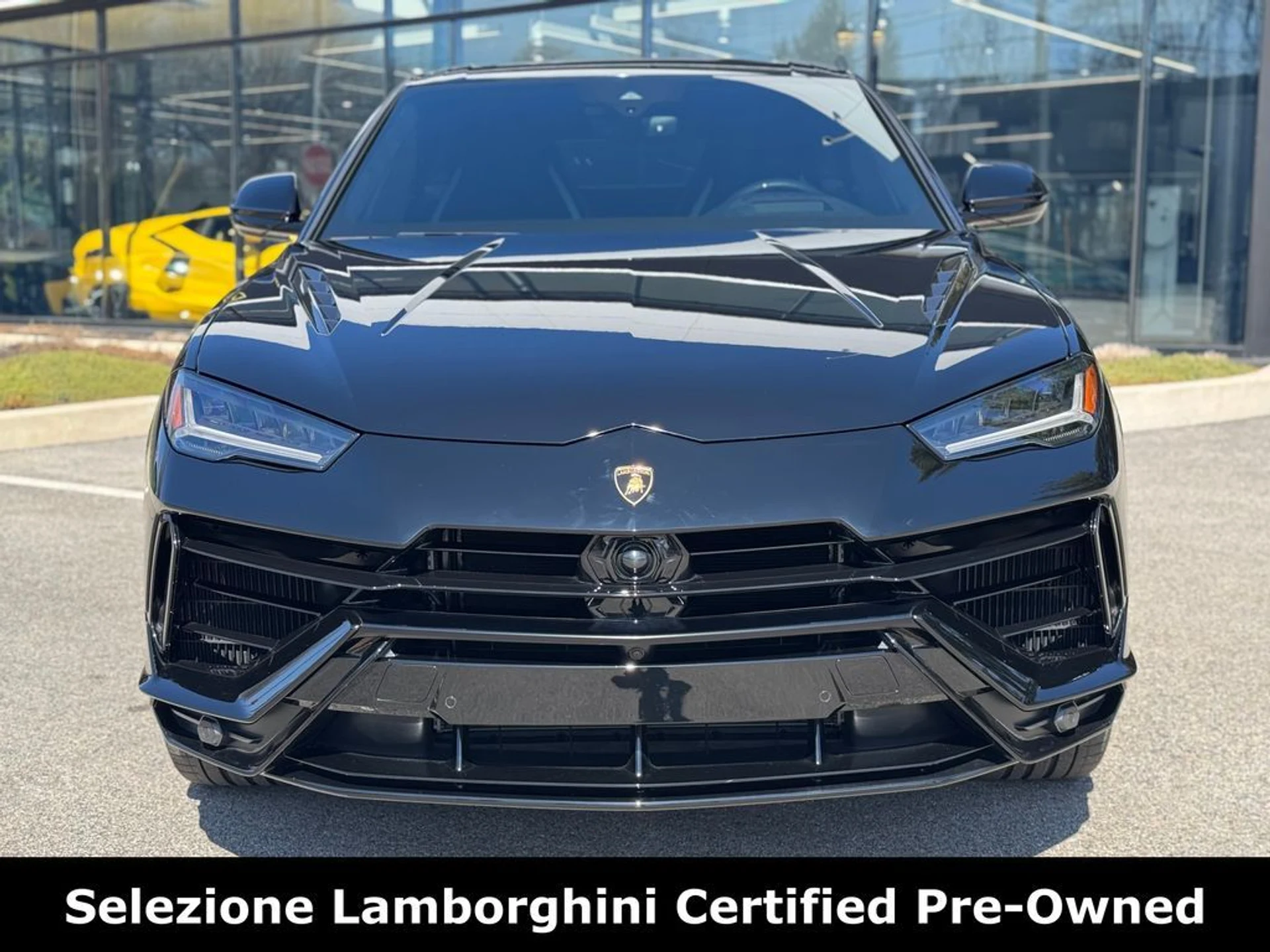 mph001_3999632740_6da278582a214ff8e2ca25049a5649fbx_b4f83e213a