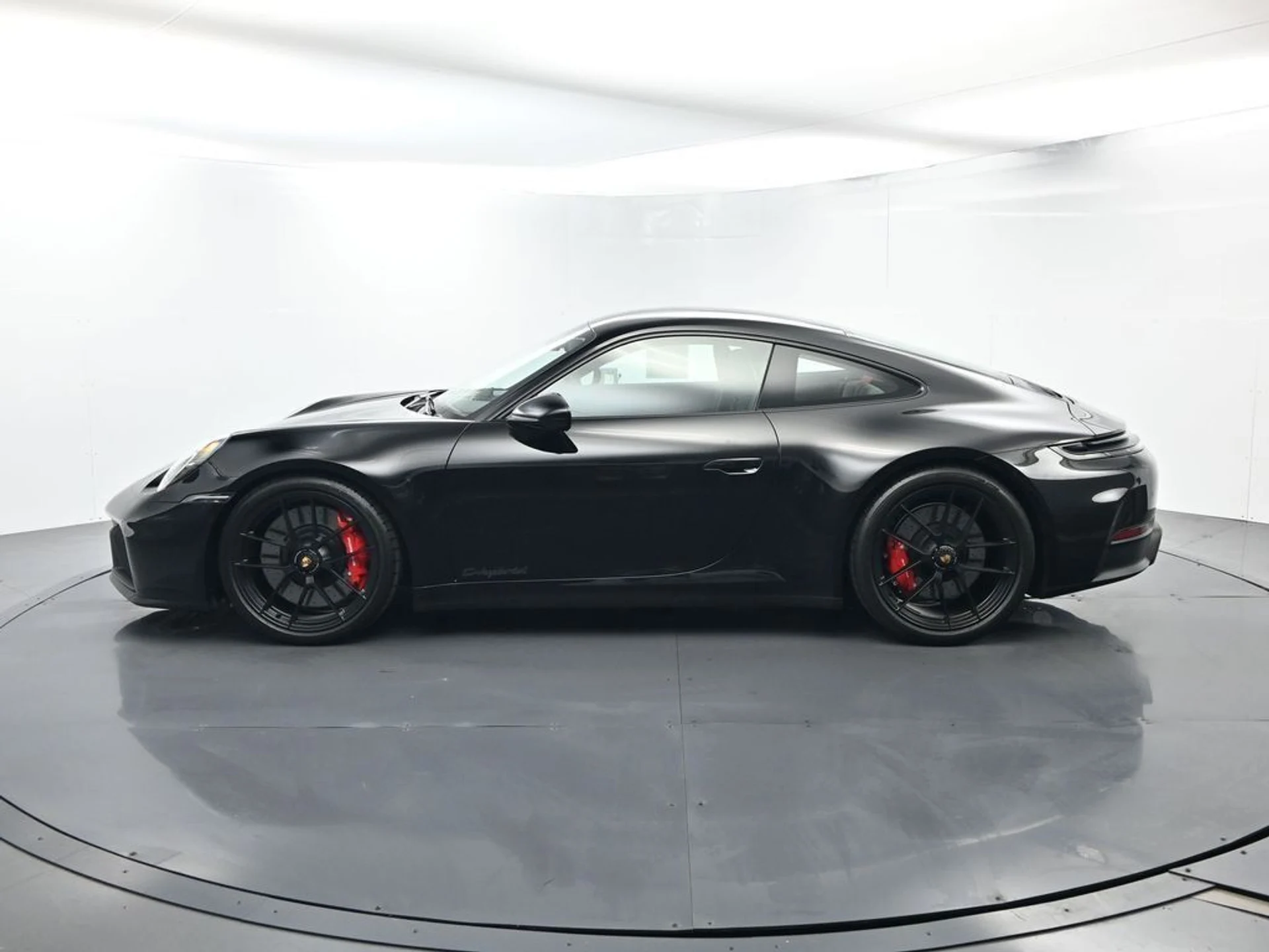 mph001_3999715752_bb8cd554a3964761e341fa43290a1719_5afed2c595