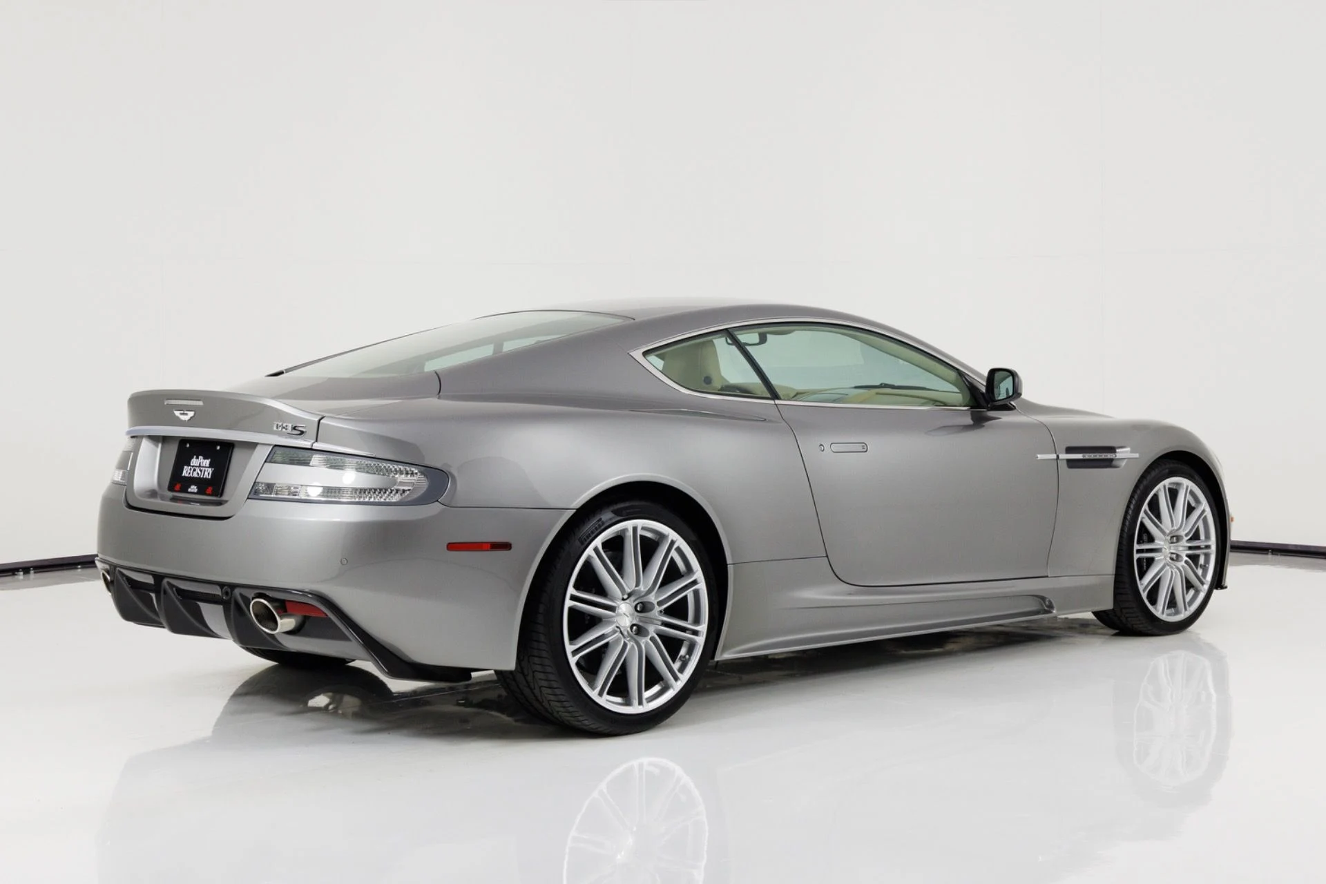 mph001_3999847686_Used_2009_Aston_Martin_DBS_V12_Manual_1783720348_43eda9049e
