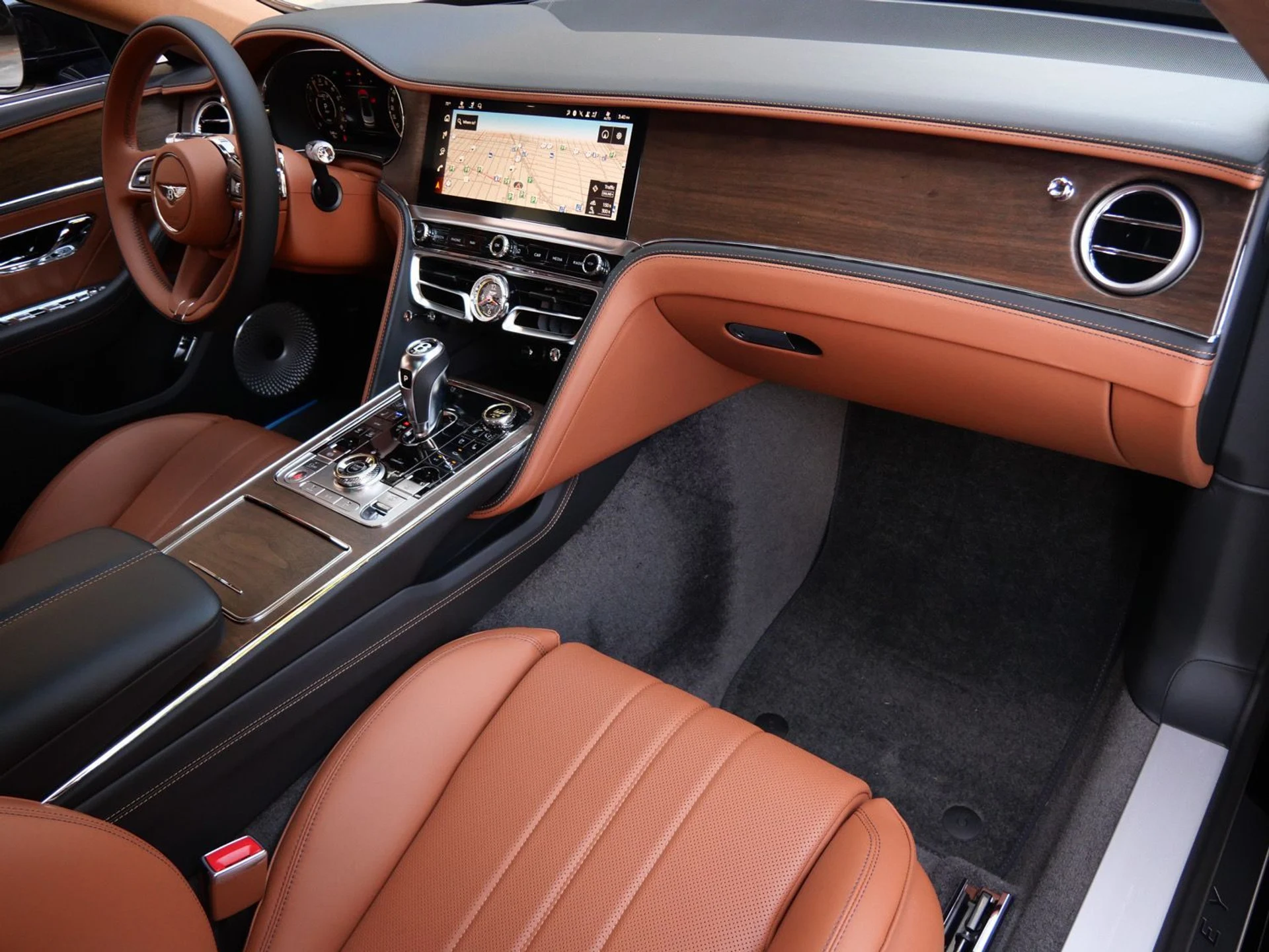 mph001_4000866103_0214cd12c320595c9b0733694c2e09b2x_9929f528d1