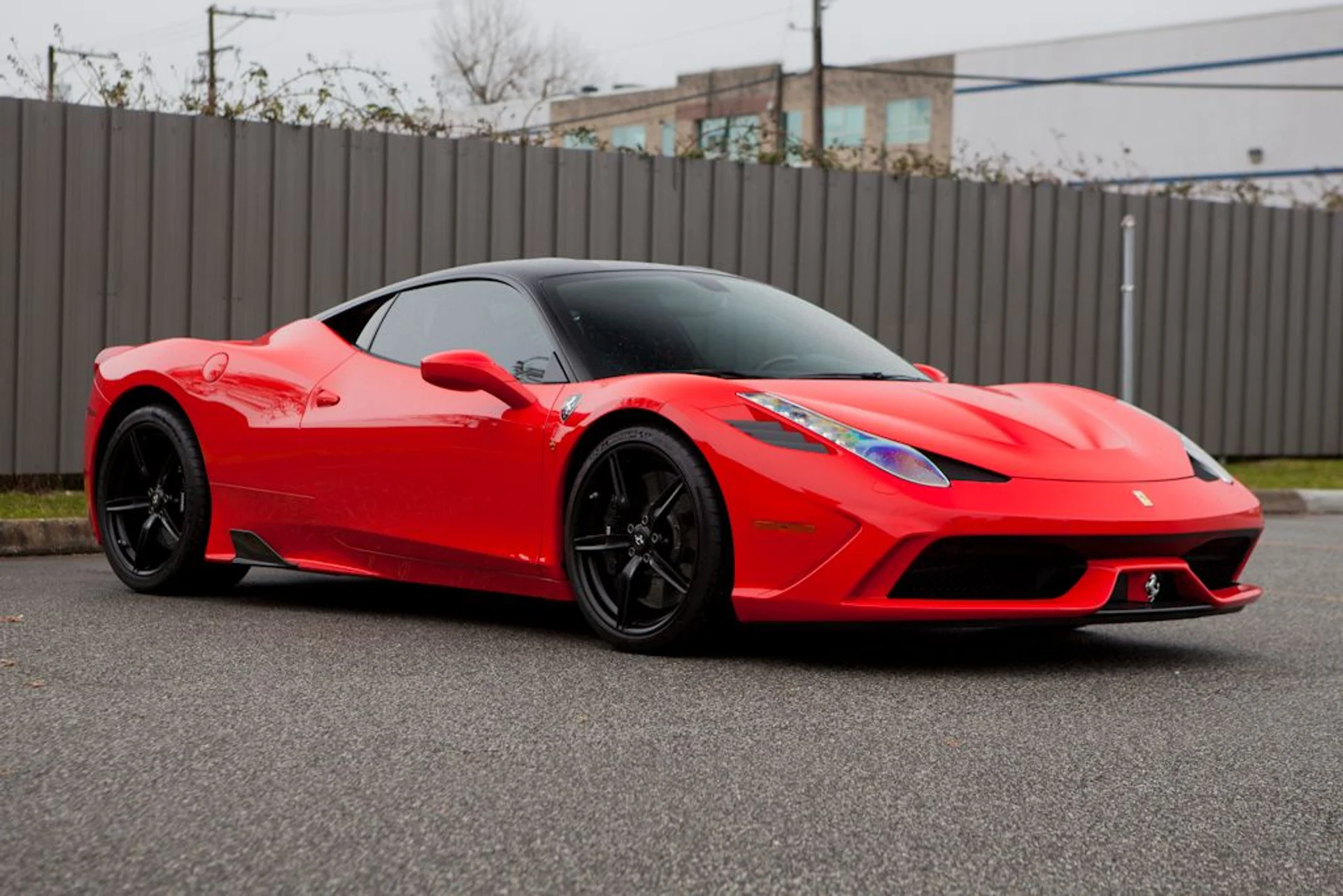 mph001_4001388449_2207d6_0dc71b615f0342b887bf3bb04278502c_mv2_694e85d954