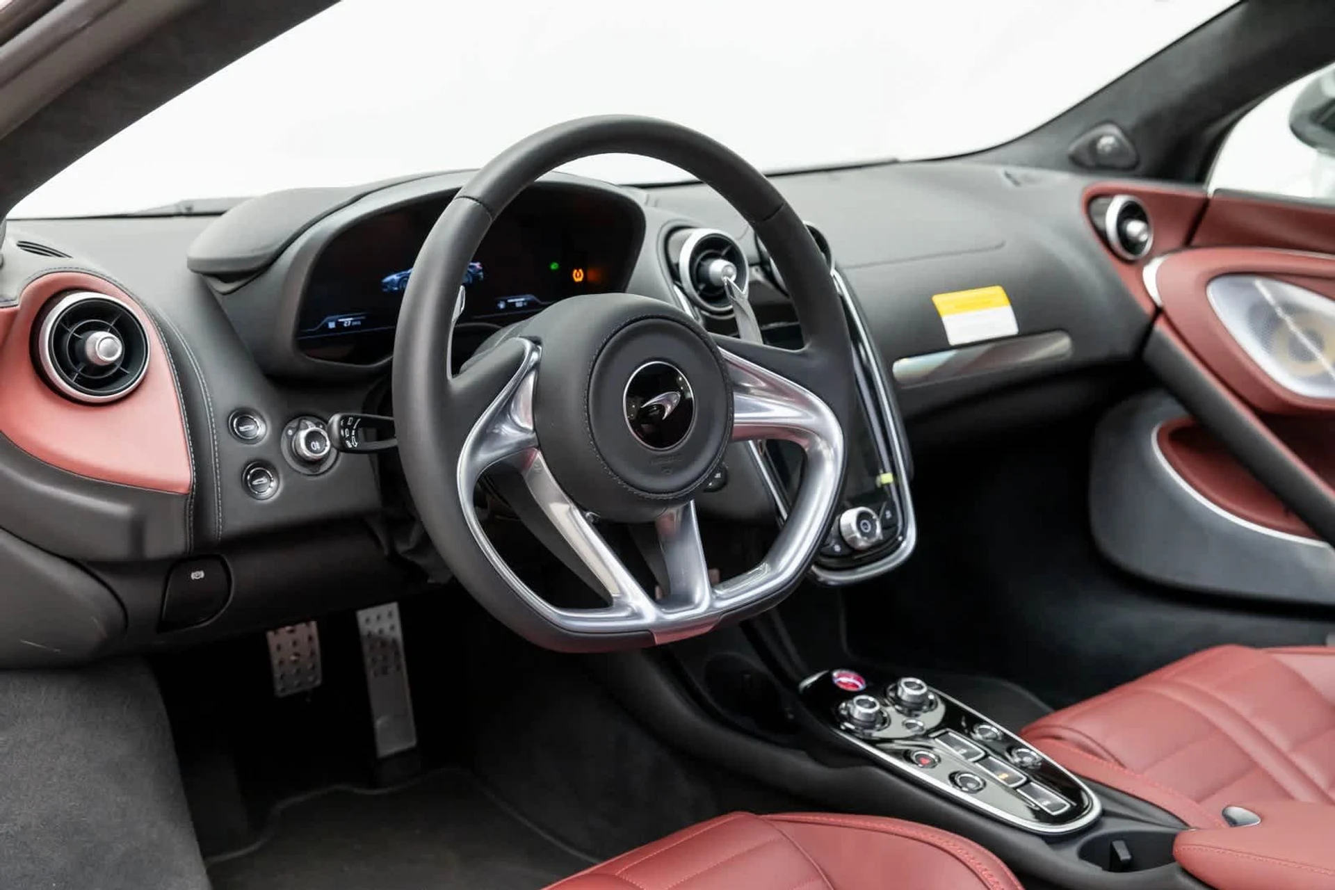 mph001_400142659_2_bea6d5c987