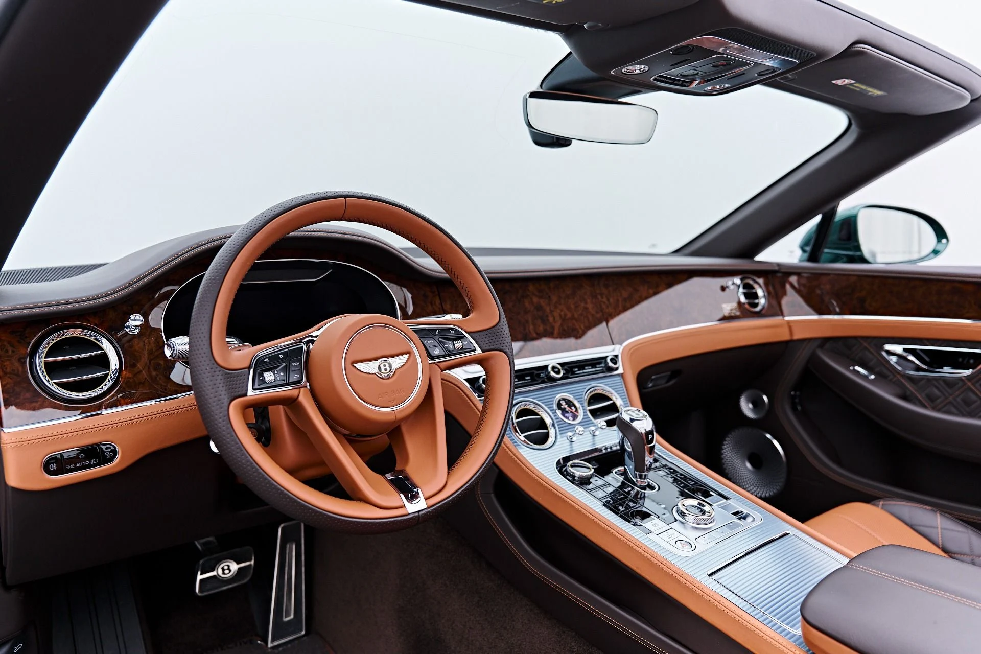 mph001_4001448811_Used_2020_Bentley_Continental_GT_V8_1791591263_008dc62e2b