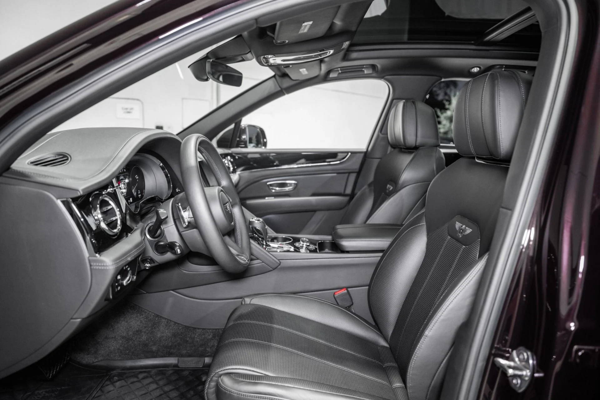 mph001_4001459249_Used_2022_Bentley_Bentayga_S_1782792114_8eb9425312