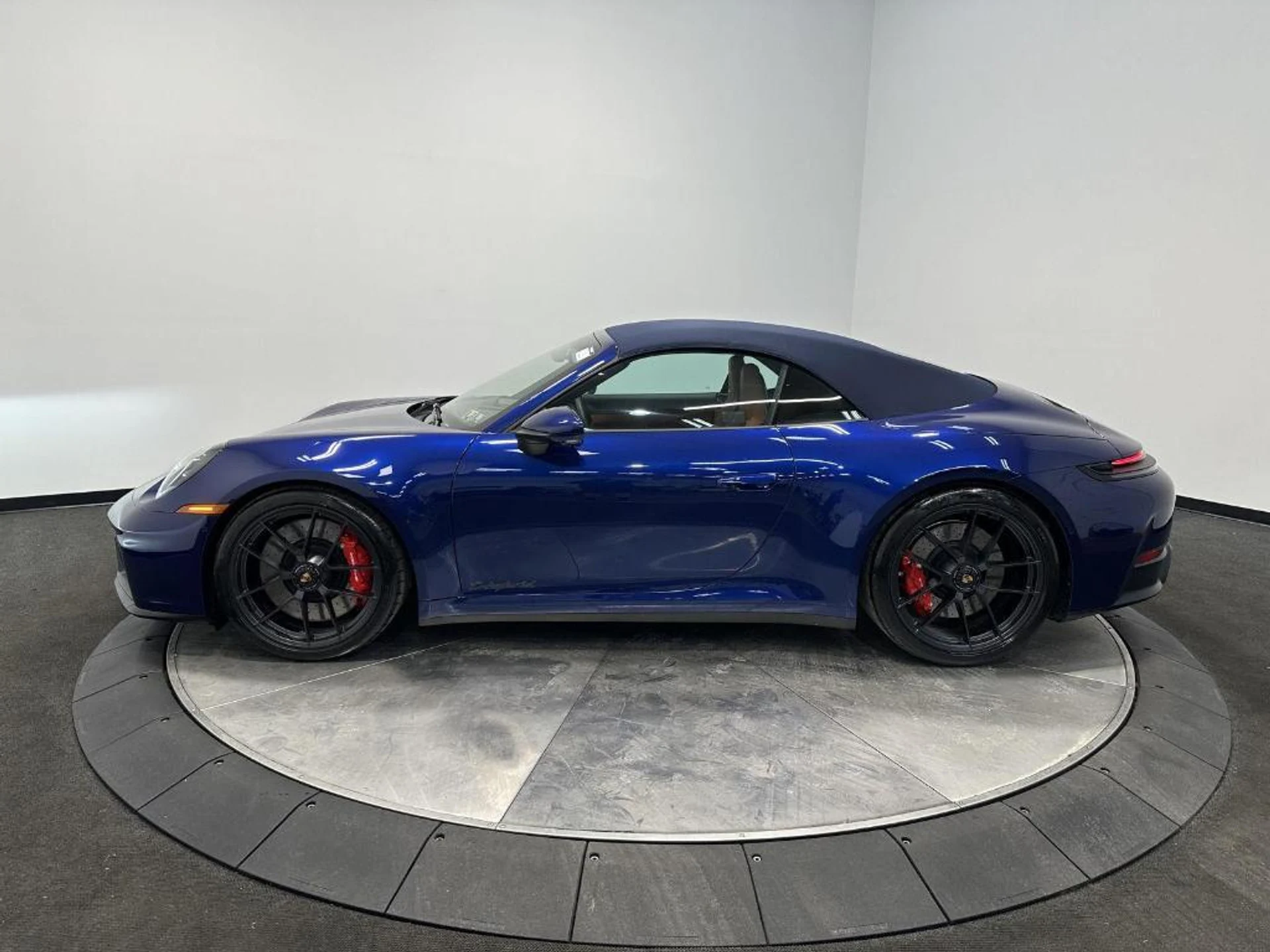 mph001_4002115572_l_I2_88_Fdgpc7b_Eeh6_E_Cei_ZJ_5z28_39e8a1039e