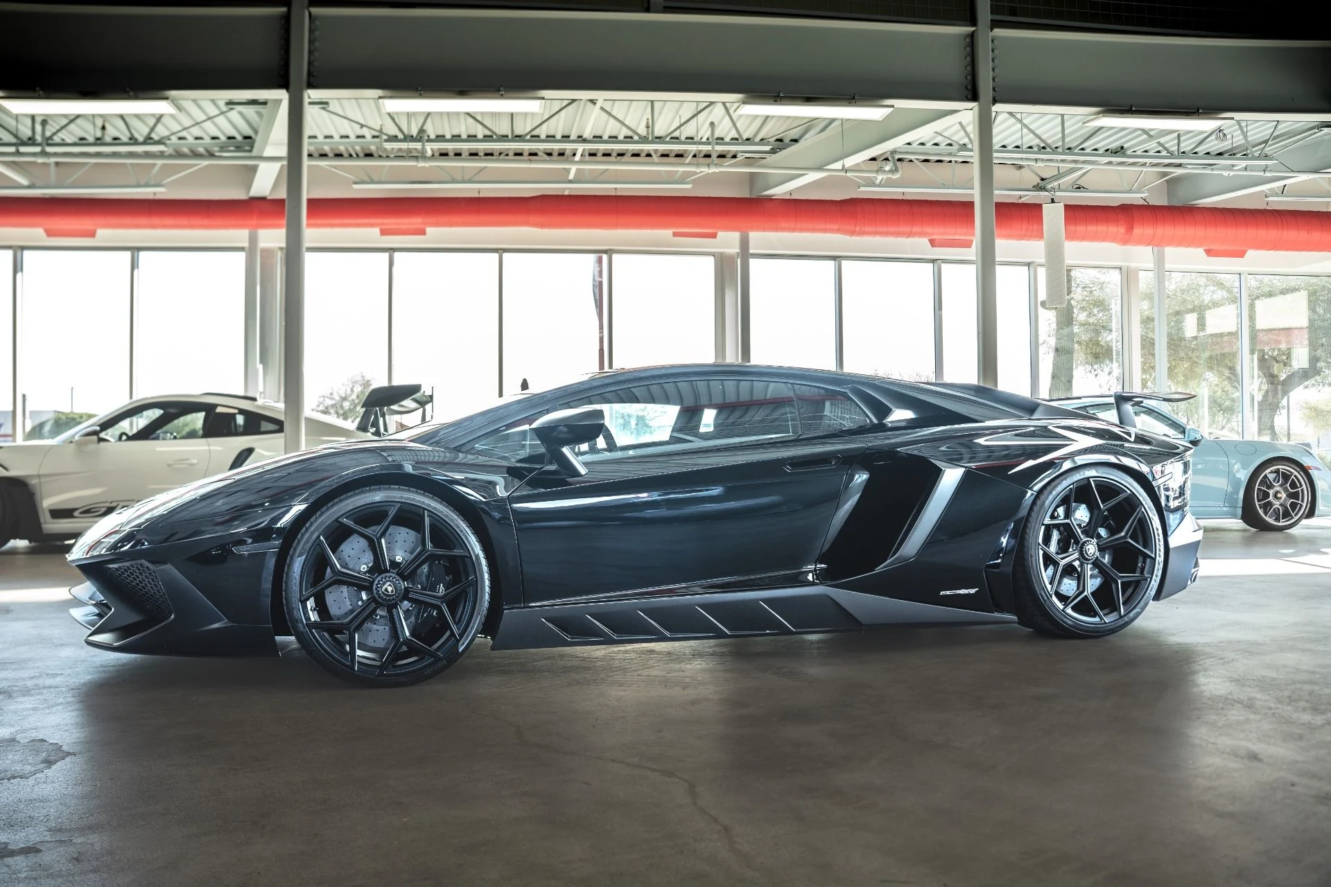 mph001_4002124962_Used_2016_Lamborghini_Aventador_LP_750_4_SV_1769522021_af7fa075b6