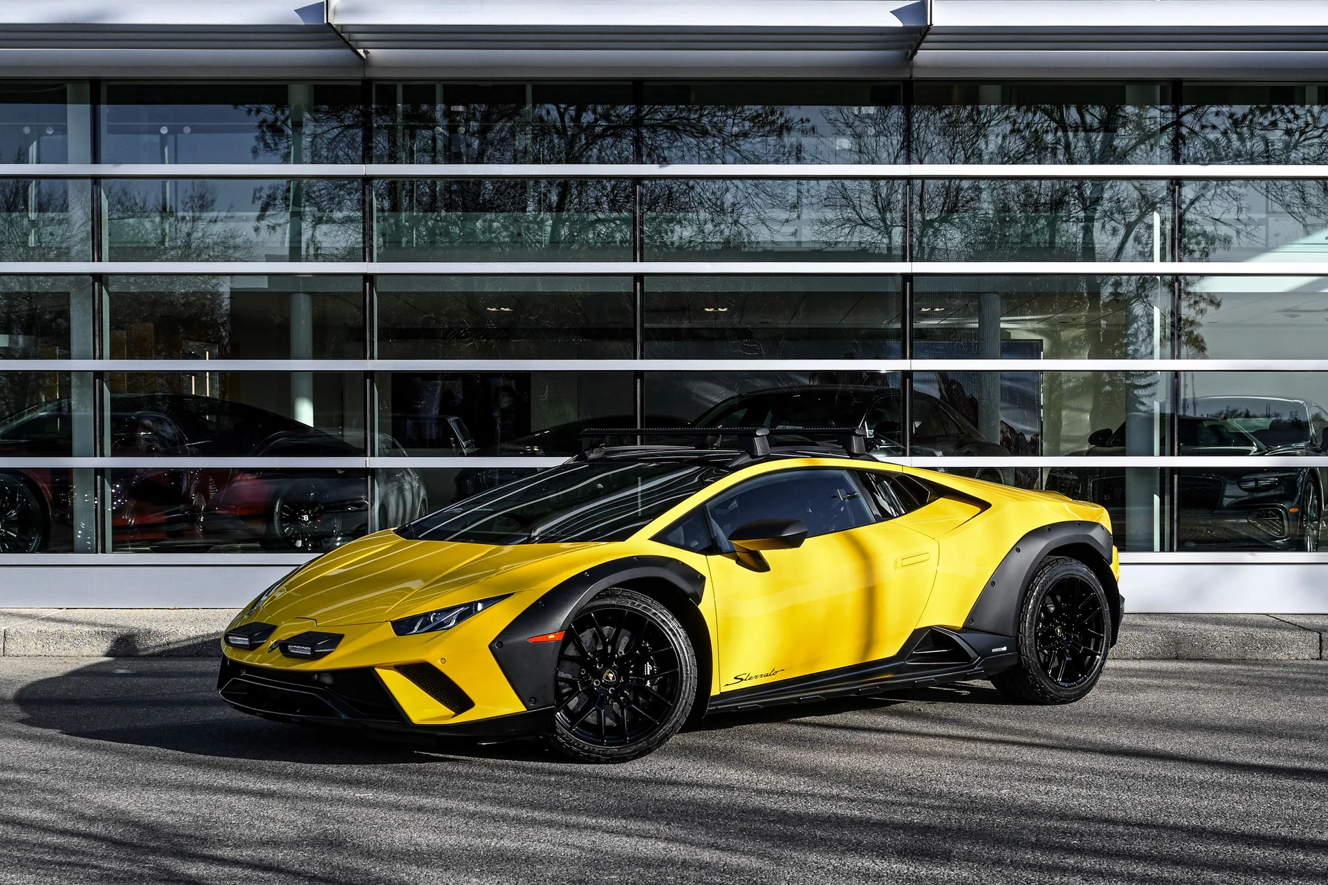 mph001_4002689861_ea4564af_aea2_4620_8813_a093b0176081_b1fb4cc99a