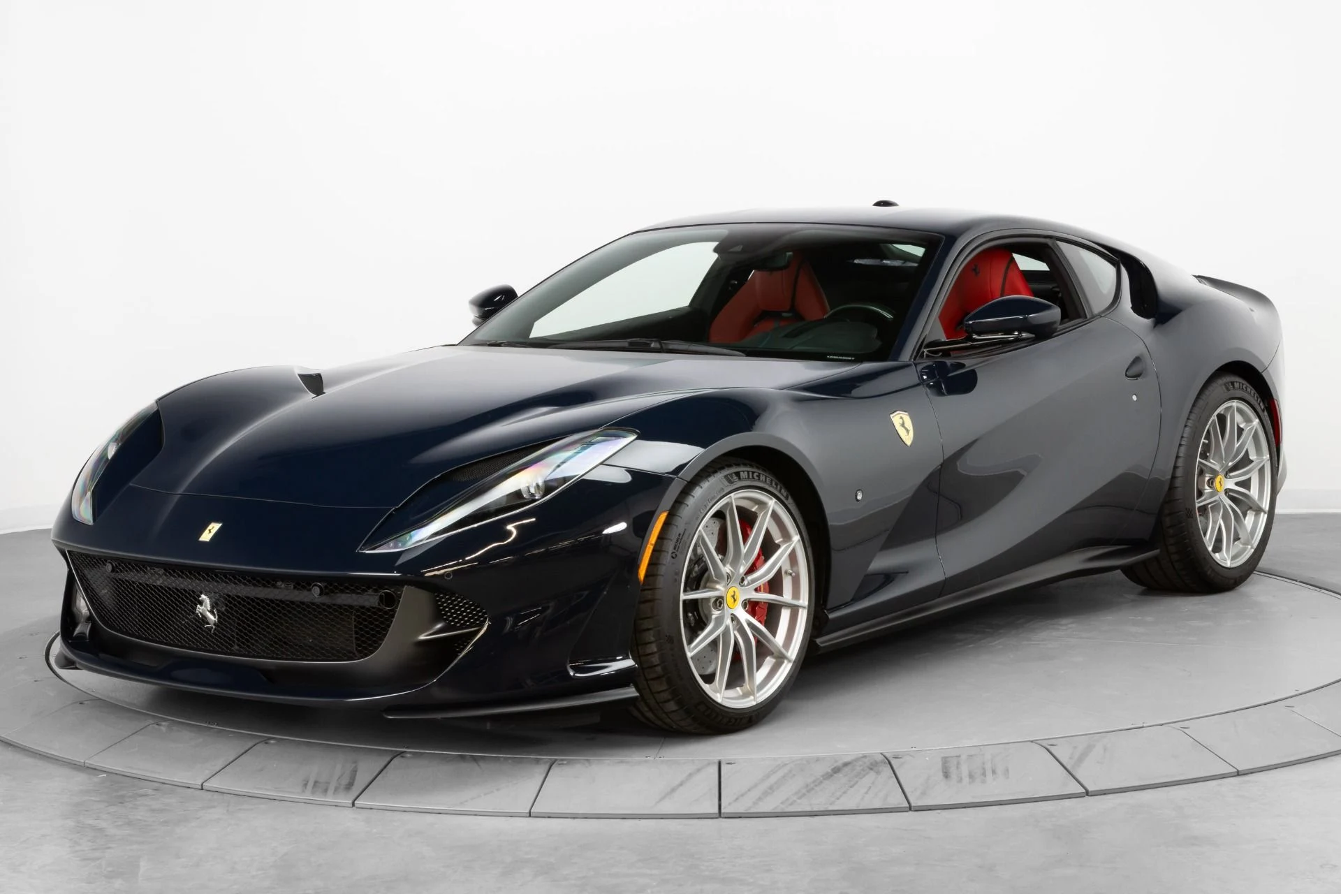 mph001_4002794455_Used_2020_Ferrari_812_Superfast_1779459079_d403418d25