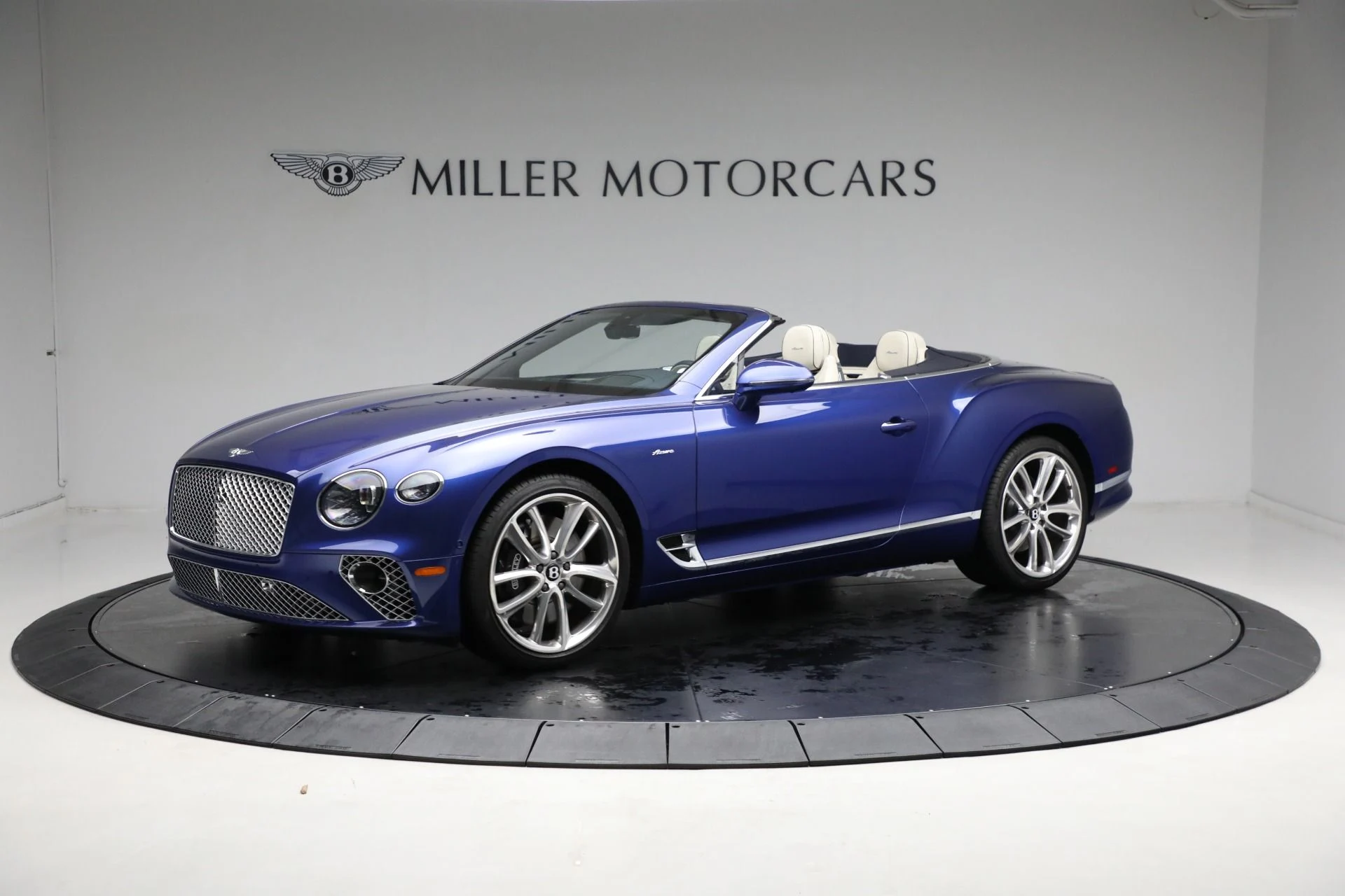 mph001_4003357957_Used_2023_Bentley_Continental_GTC_Azure_V8_ea9ecd8a46