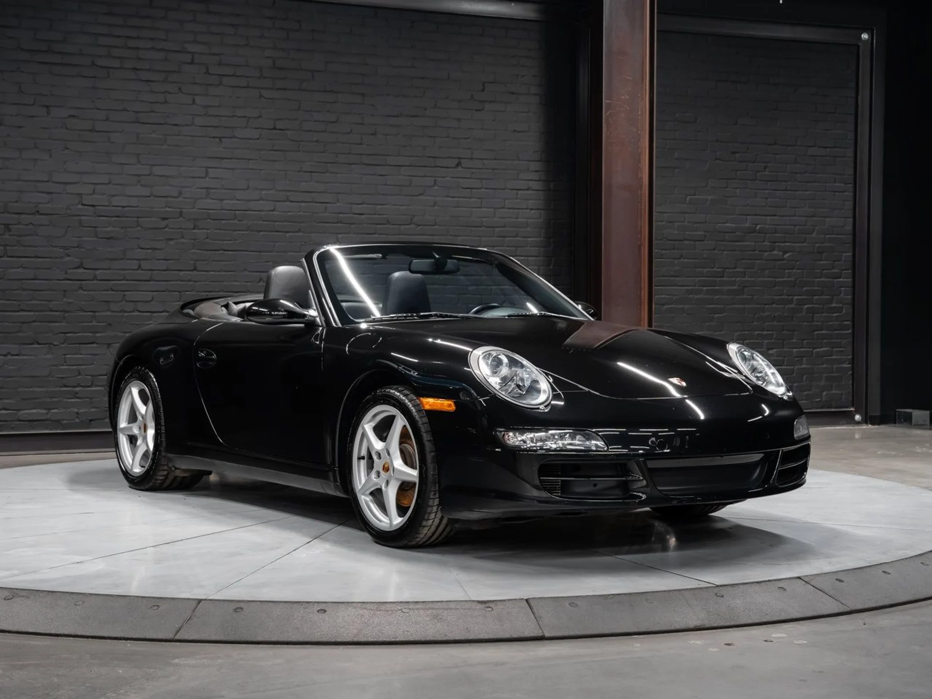 mph001_4003538957_porsche_911_2006_bd8b8be7bf