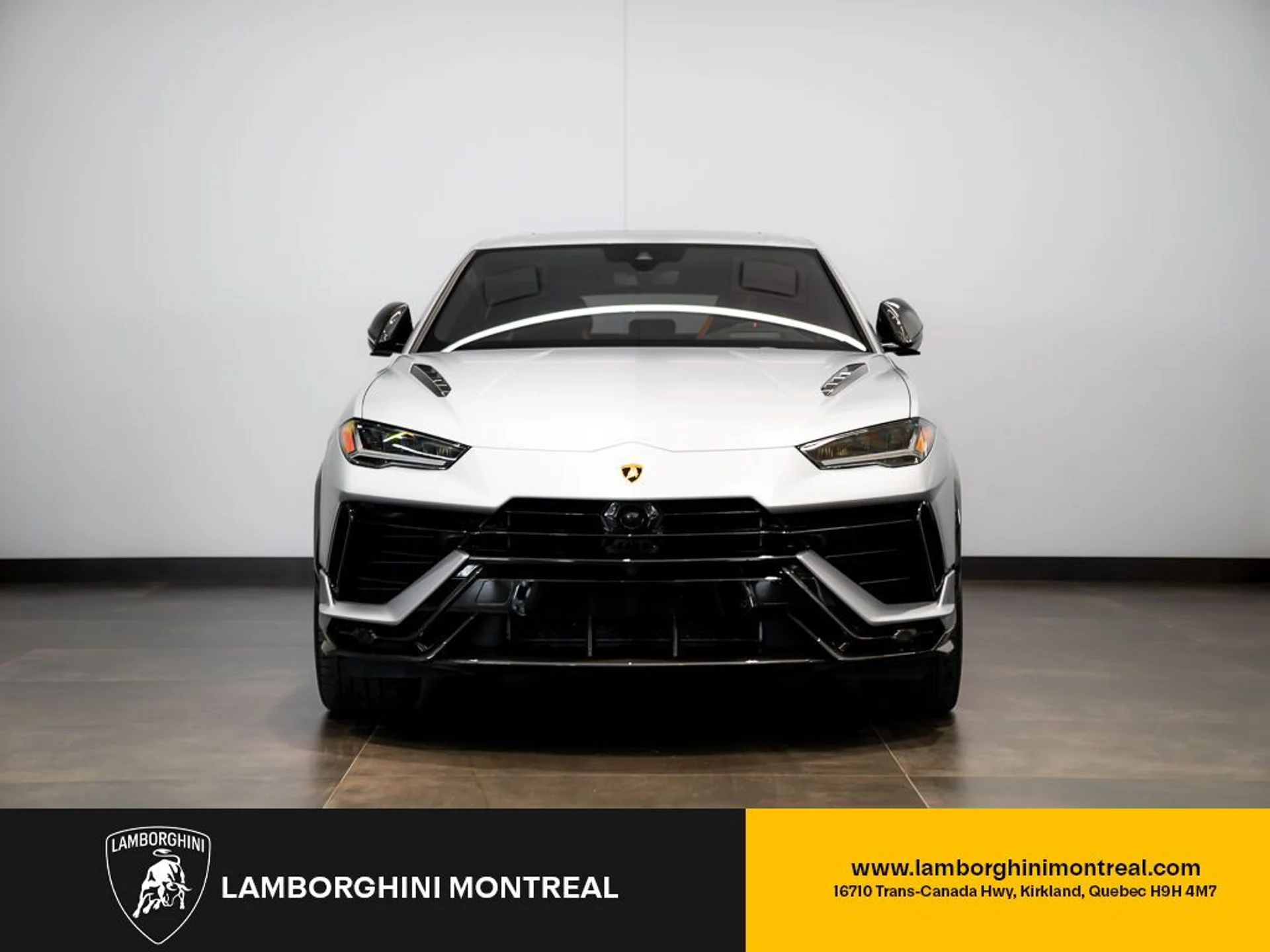mph001_4003784842_lamborghini_urus_2024_jpg_v_1754355019_410b8f0546