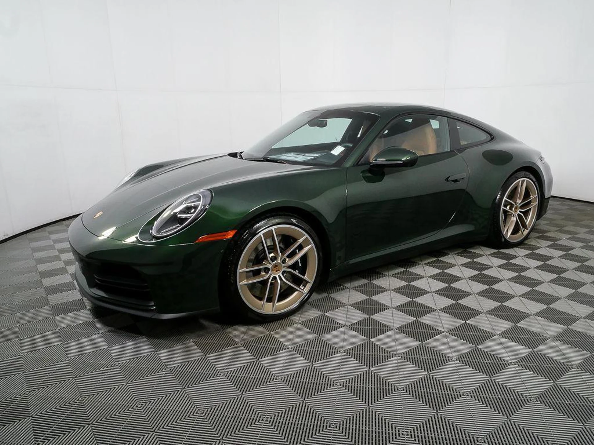 mph001_4004146048_p2_T_IX_3n_Mp_GK_7oe_m3a_J2_Zzry_Y_764d4535a5