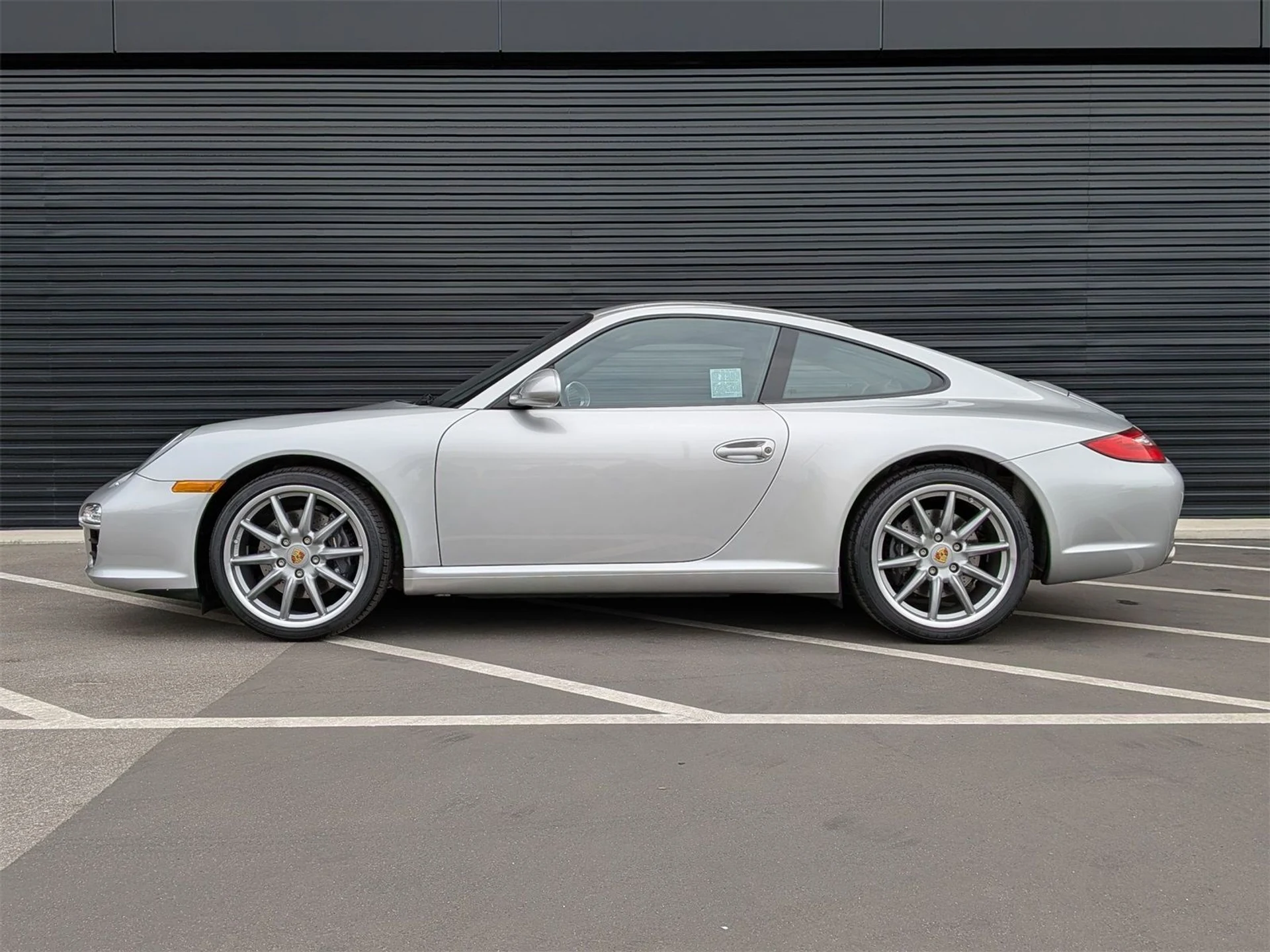 mph001_4004395864_3ef9396641933593149f79b0ffc724e5_4e1321c883