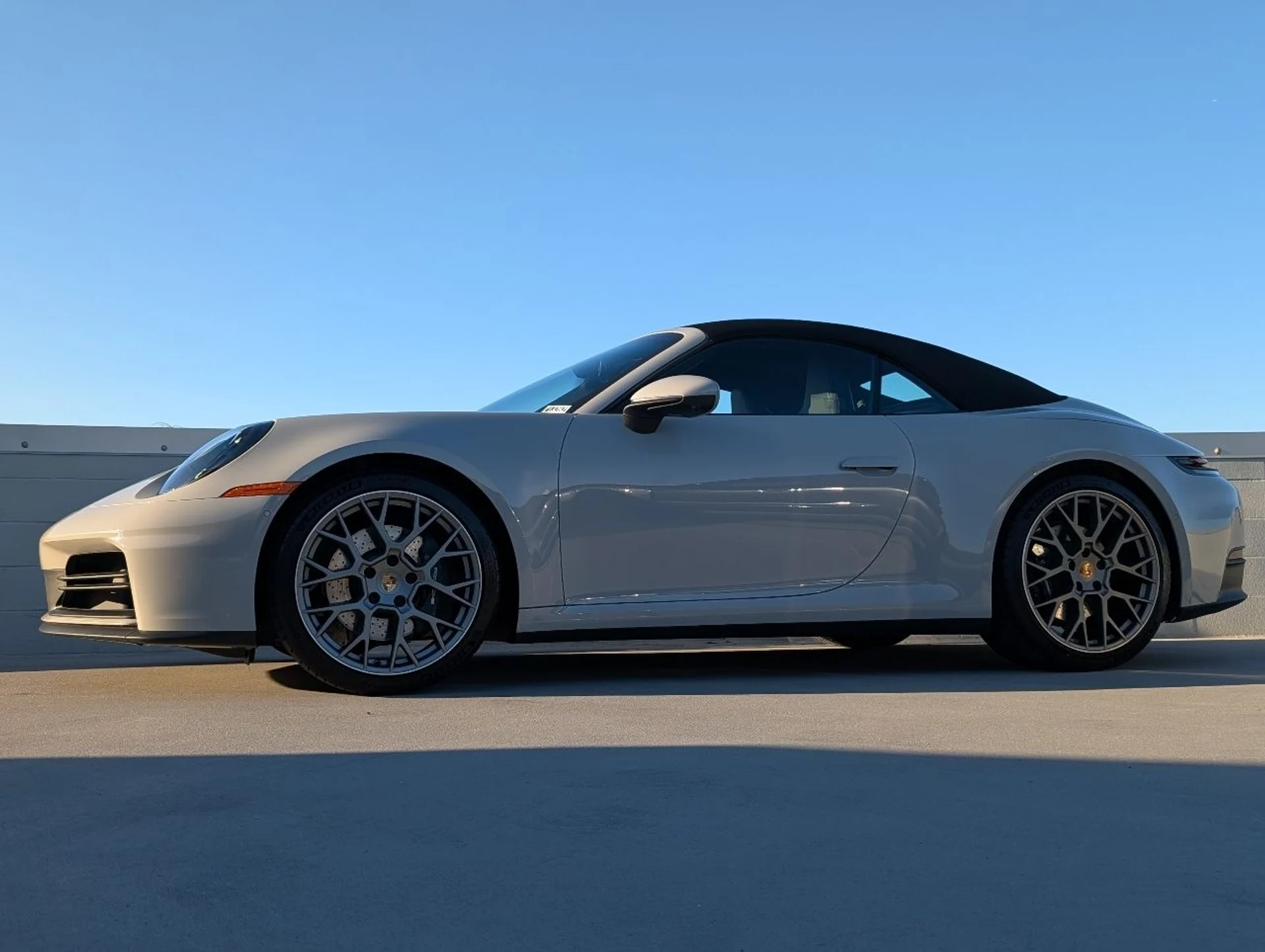 mph001_4004645616_d7a01d806527724ae952a5e960ef3d9e_aa2865b2a7