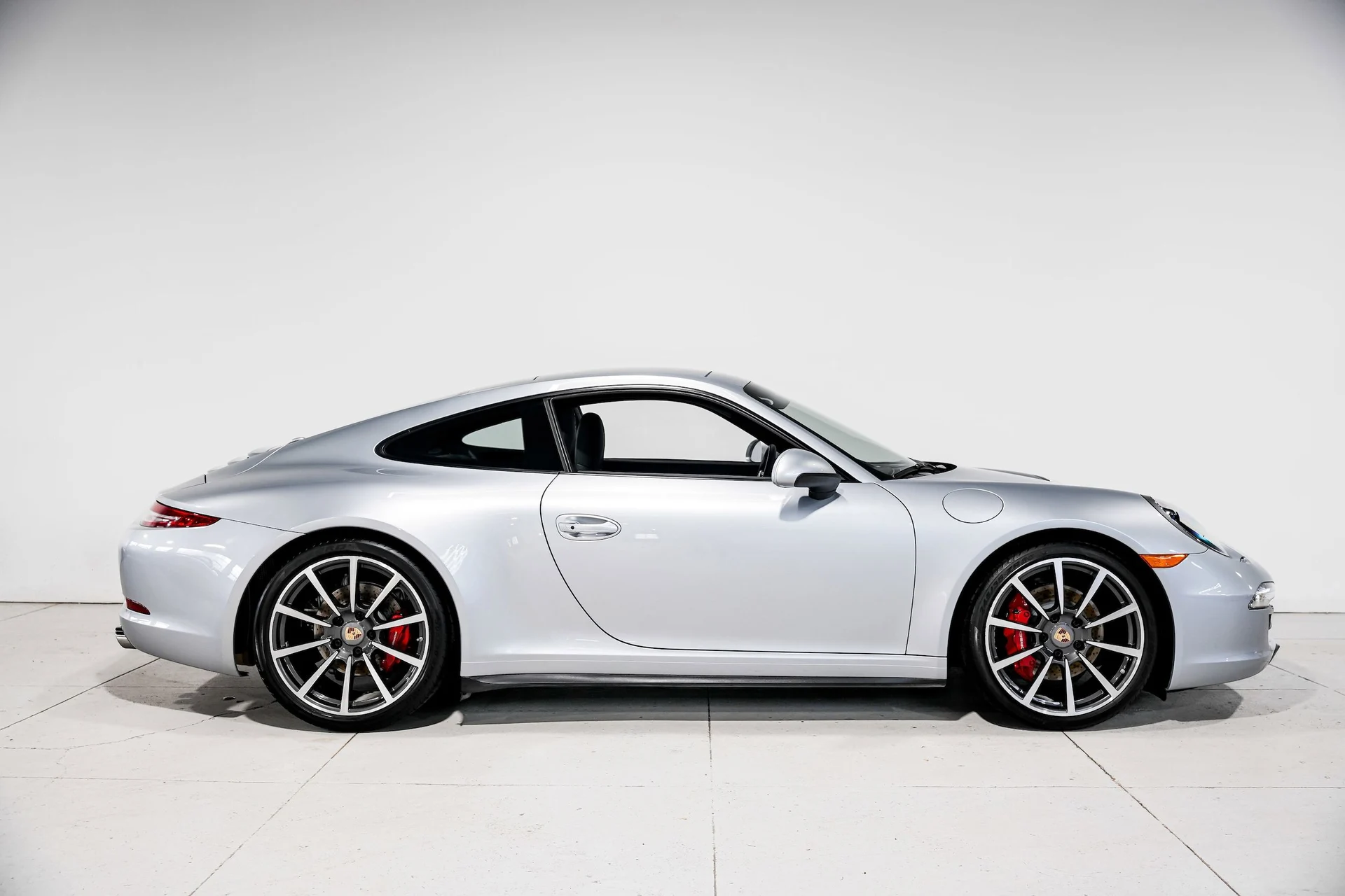 mph001_4004742709_f47da828ddbfc637535f07a2558086efx_85cdd31928