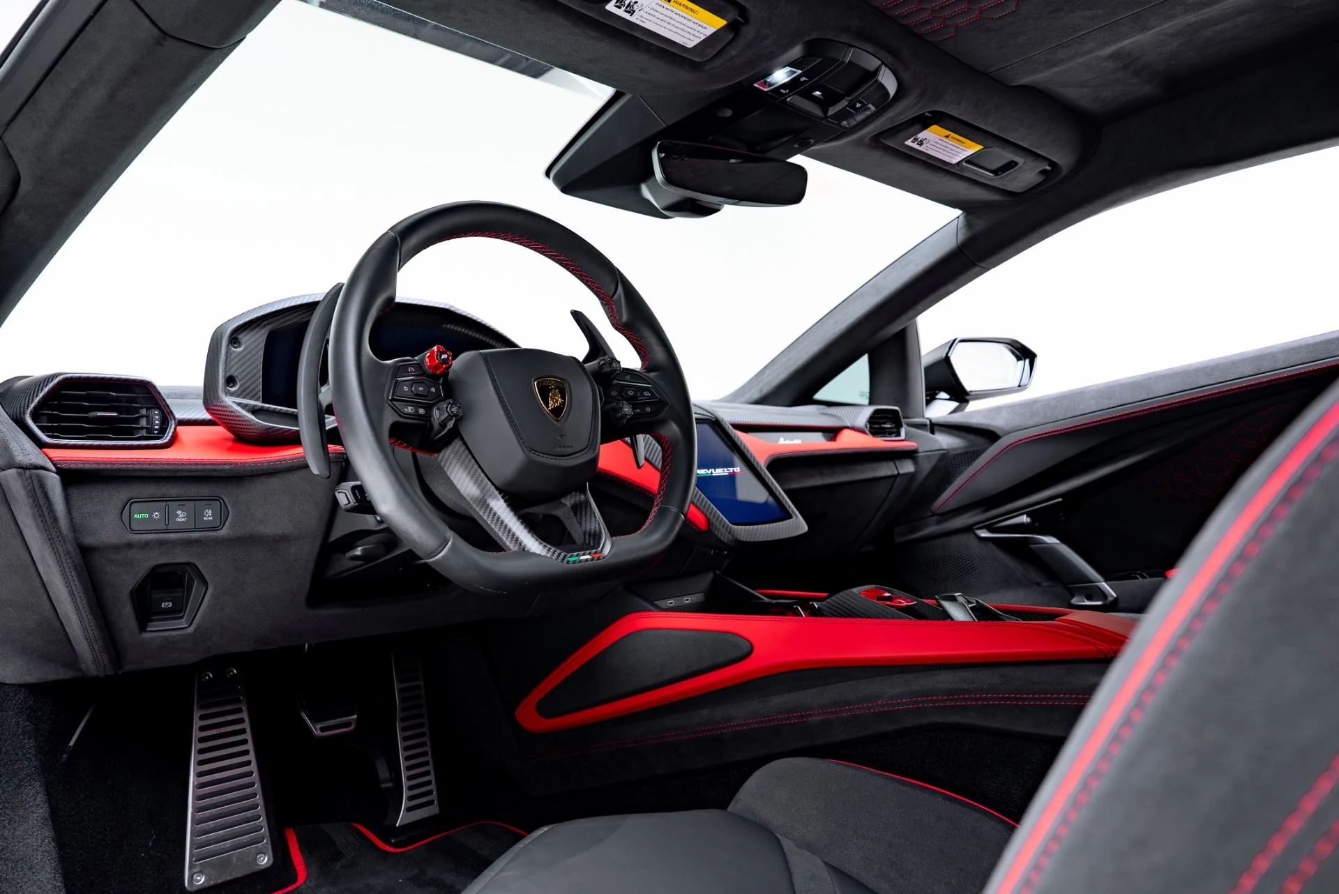mph001_4004752314_Used_2024_Lamborghini_Revuelto_Mansory_1777411544_34c1d5060d