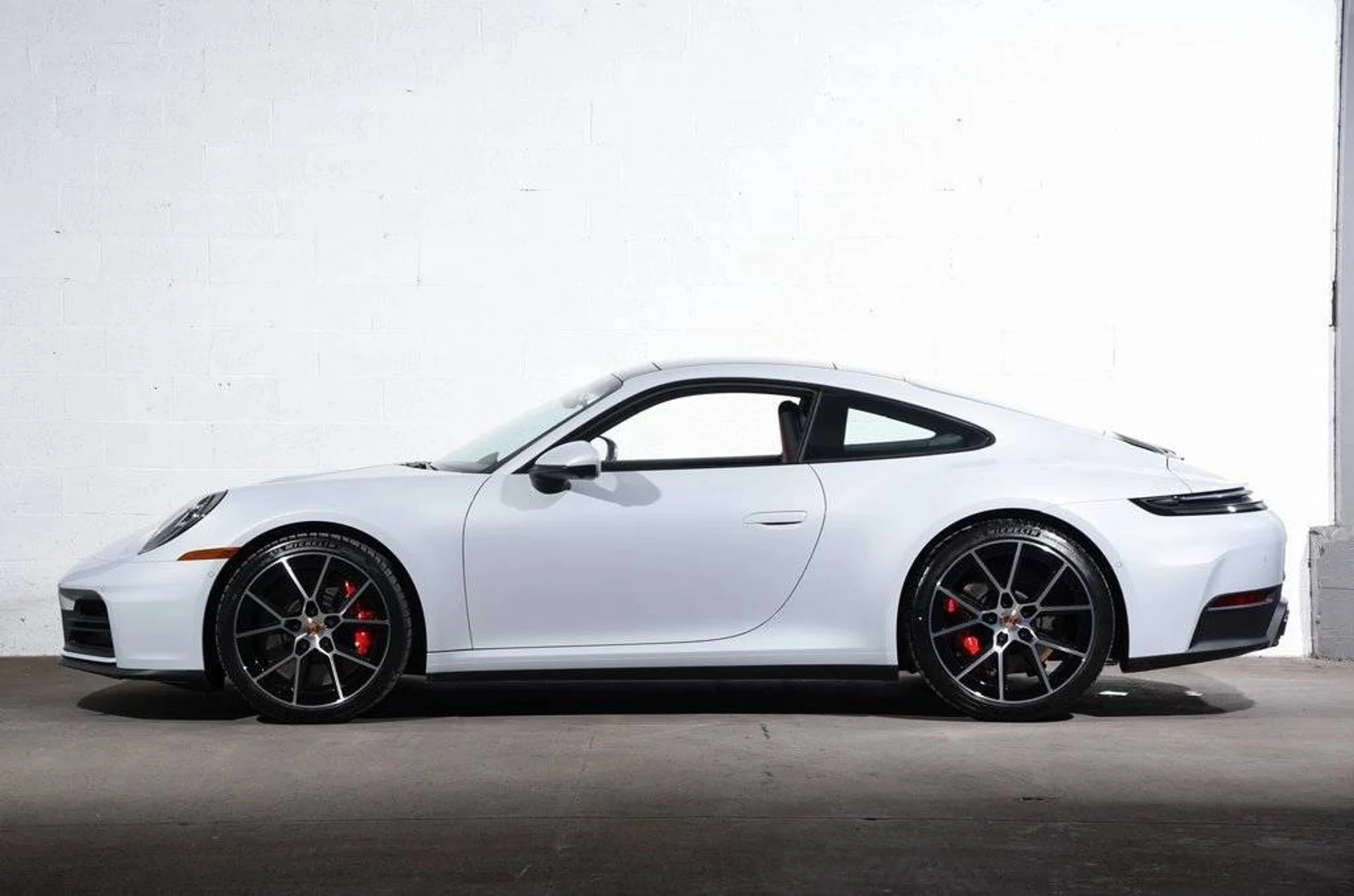 mph001_4004851332_0a9dea97711b9f6e85223c402da13ef2x_214fefe833