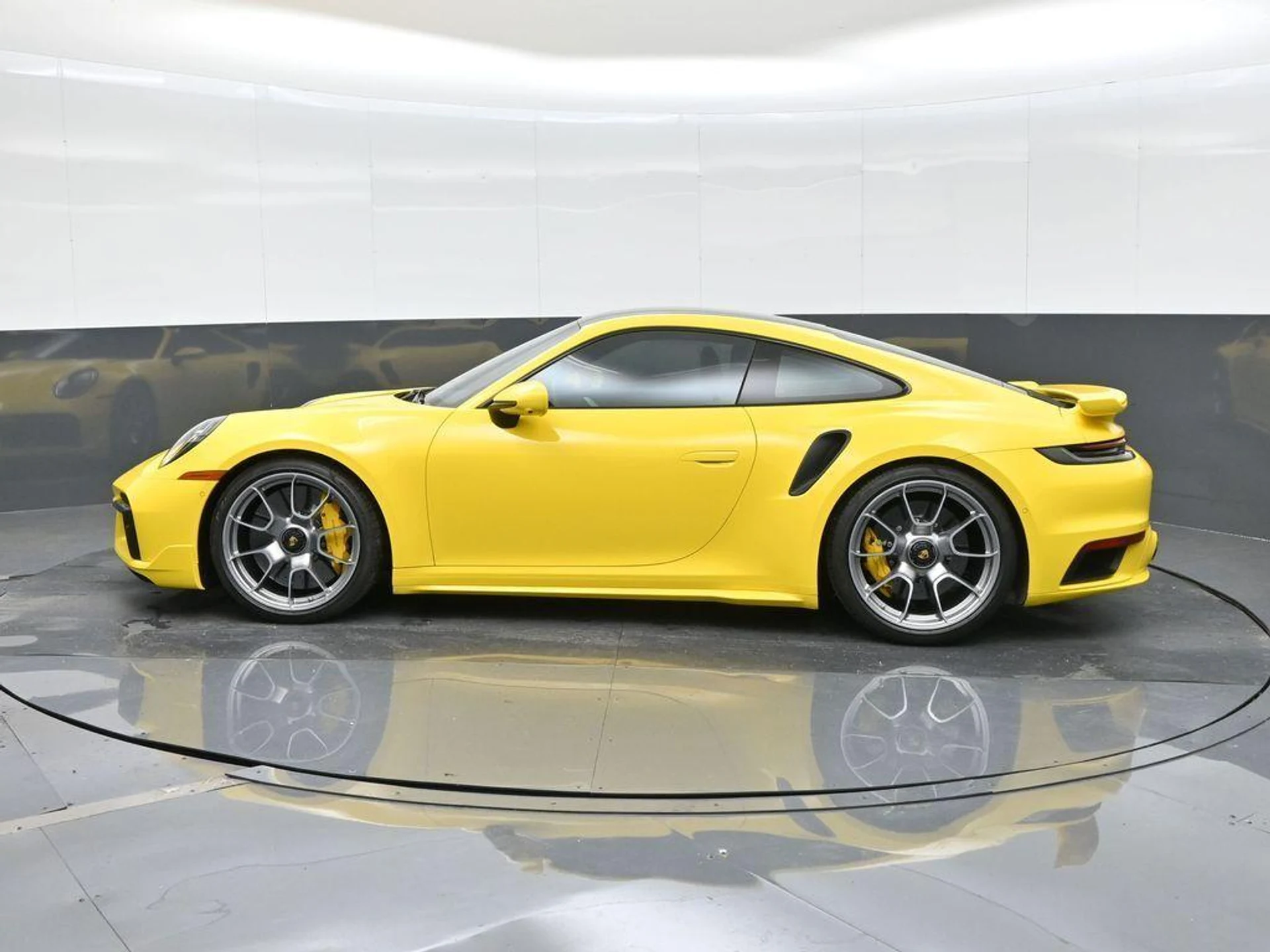 mph001_4004940916_qym_GV_3_AB_7keoe_uc_C9_Iit_Bx_V_Pig_88fdcaaf51