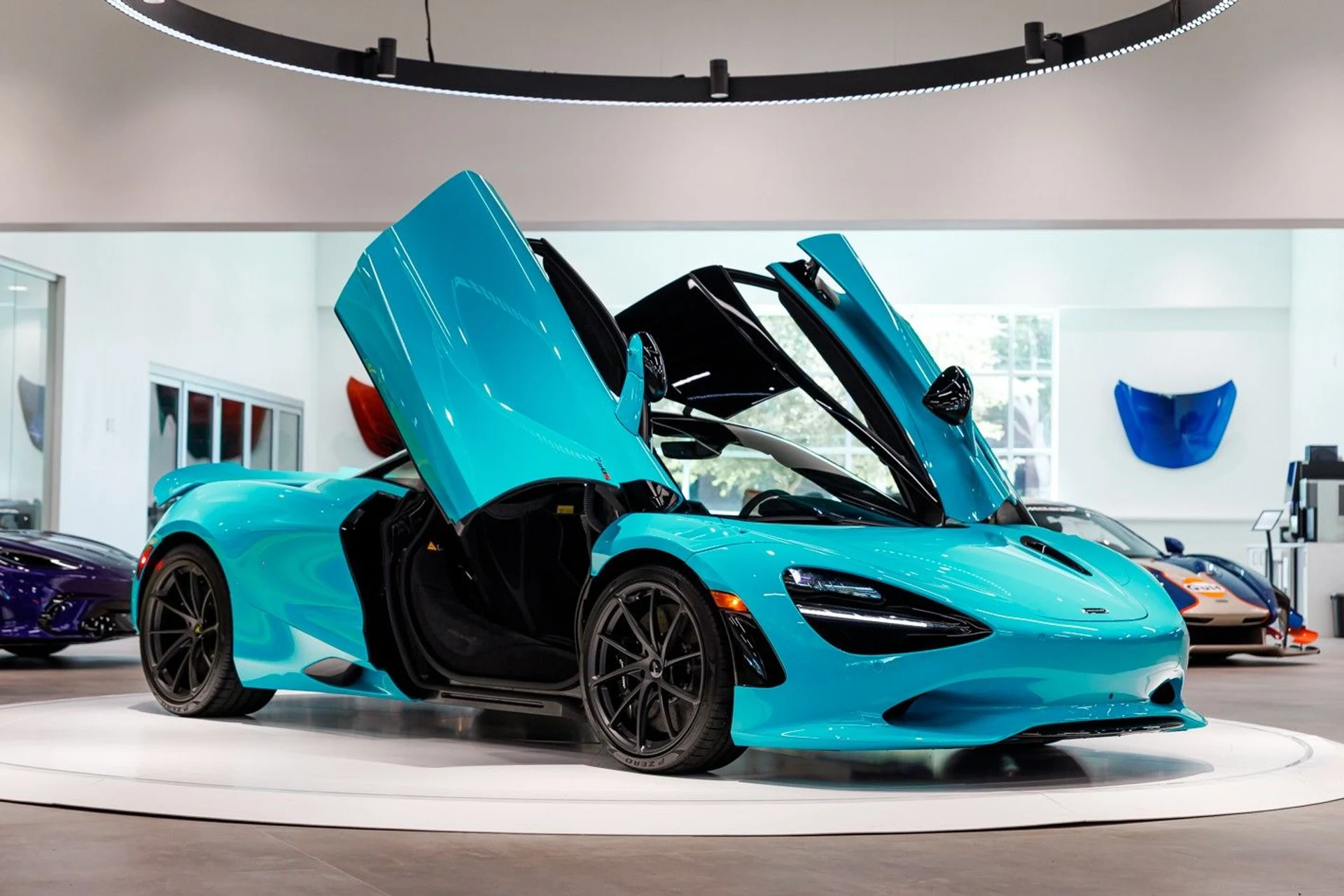 mph001_4005190335_New_2026_Mc_Laren_750_S_217b975317