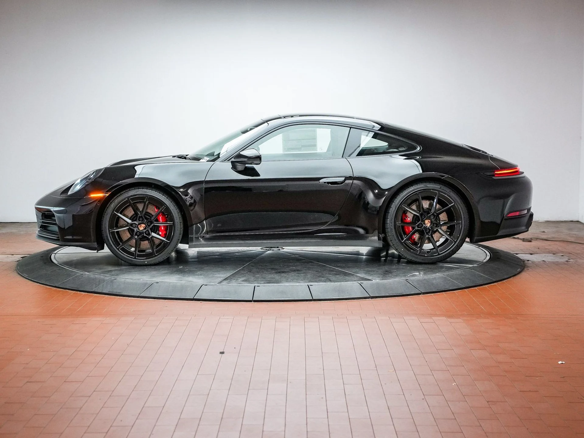 mph001_4005317434_f286ab7fe77c12b7c1edf8983c5e7072x_948ed7914a