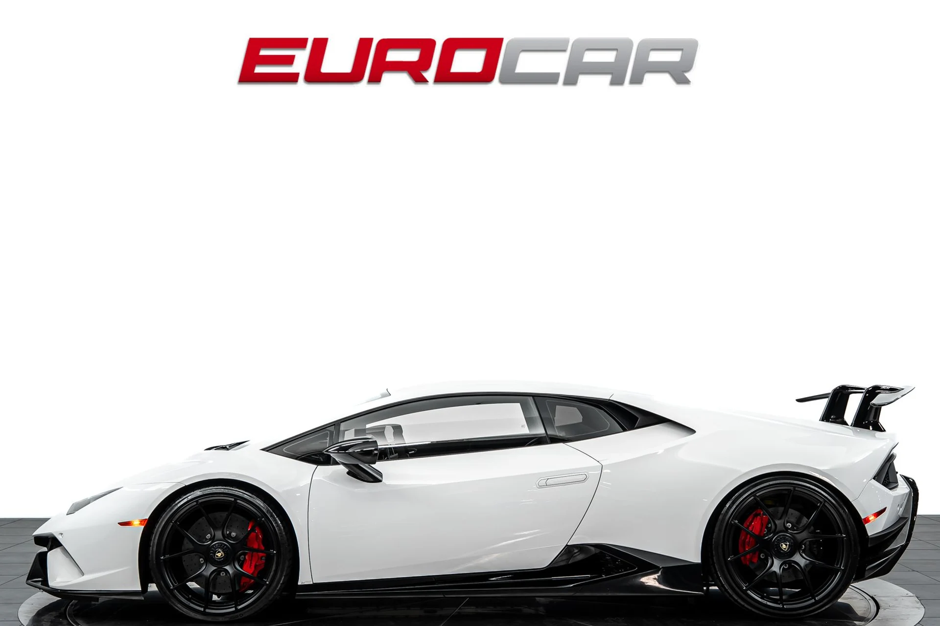 mph001_4005488747_a0eb1968_3583_4f81_bacc_f033eb3fdf5d_f2ef6298e5